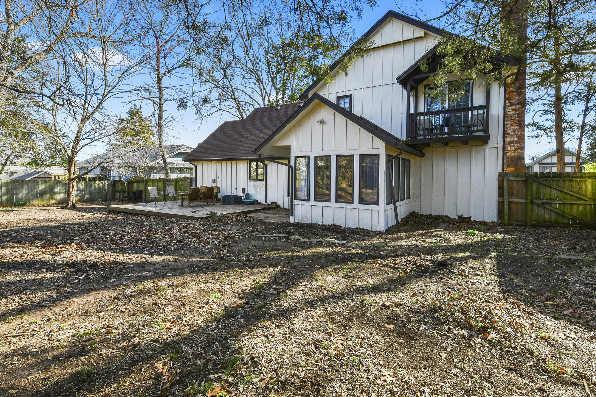1455 South Oakmont Avenue Property Photo 45