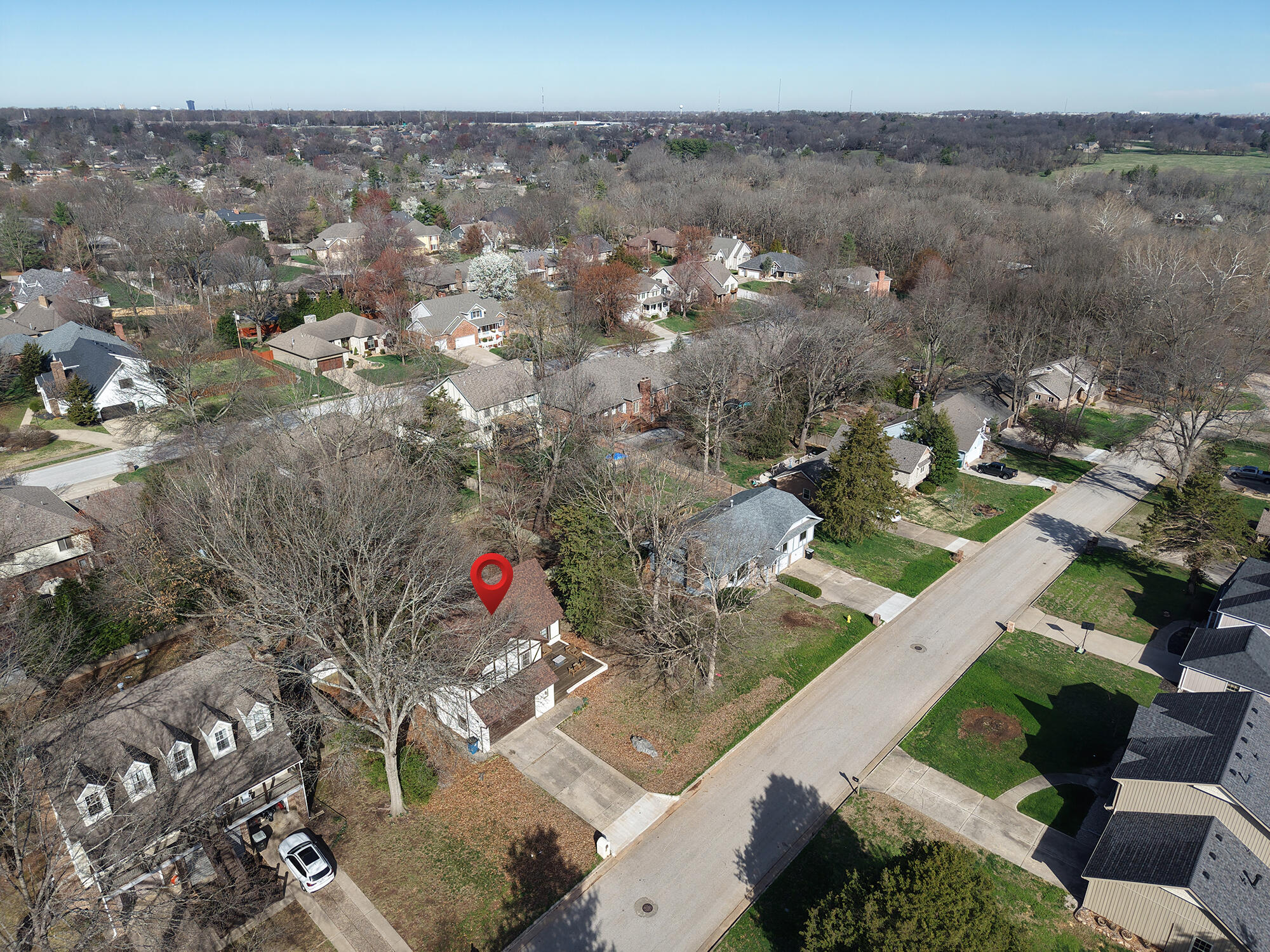 1455 South Oakmont Avenue Property Photo 49