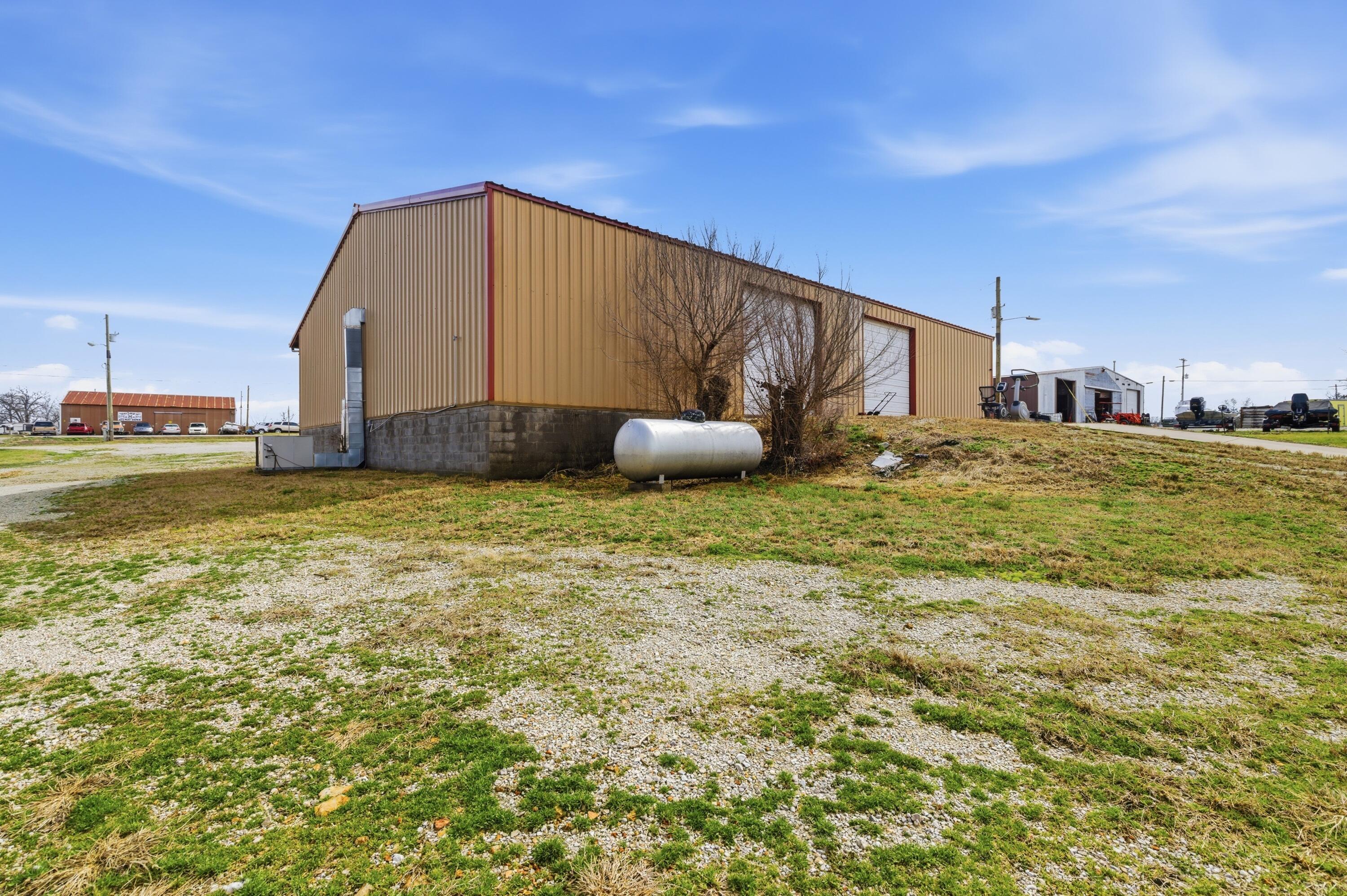 294 State Highway 76 Property Photo 7
