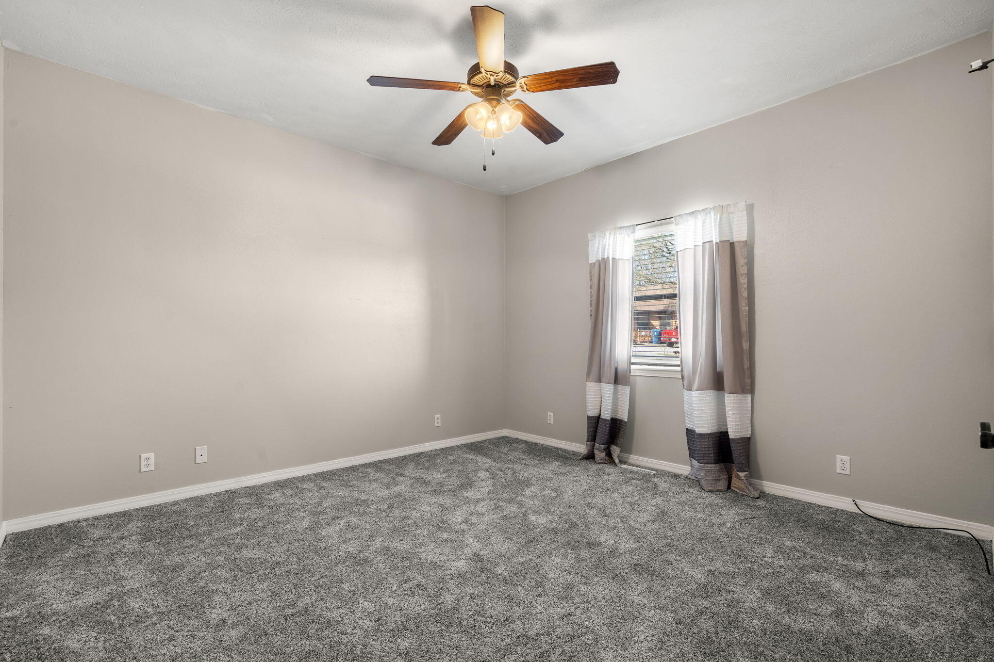 145 Whispering Pine Way Property Photo 23