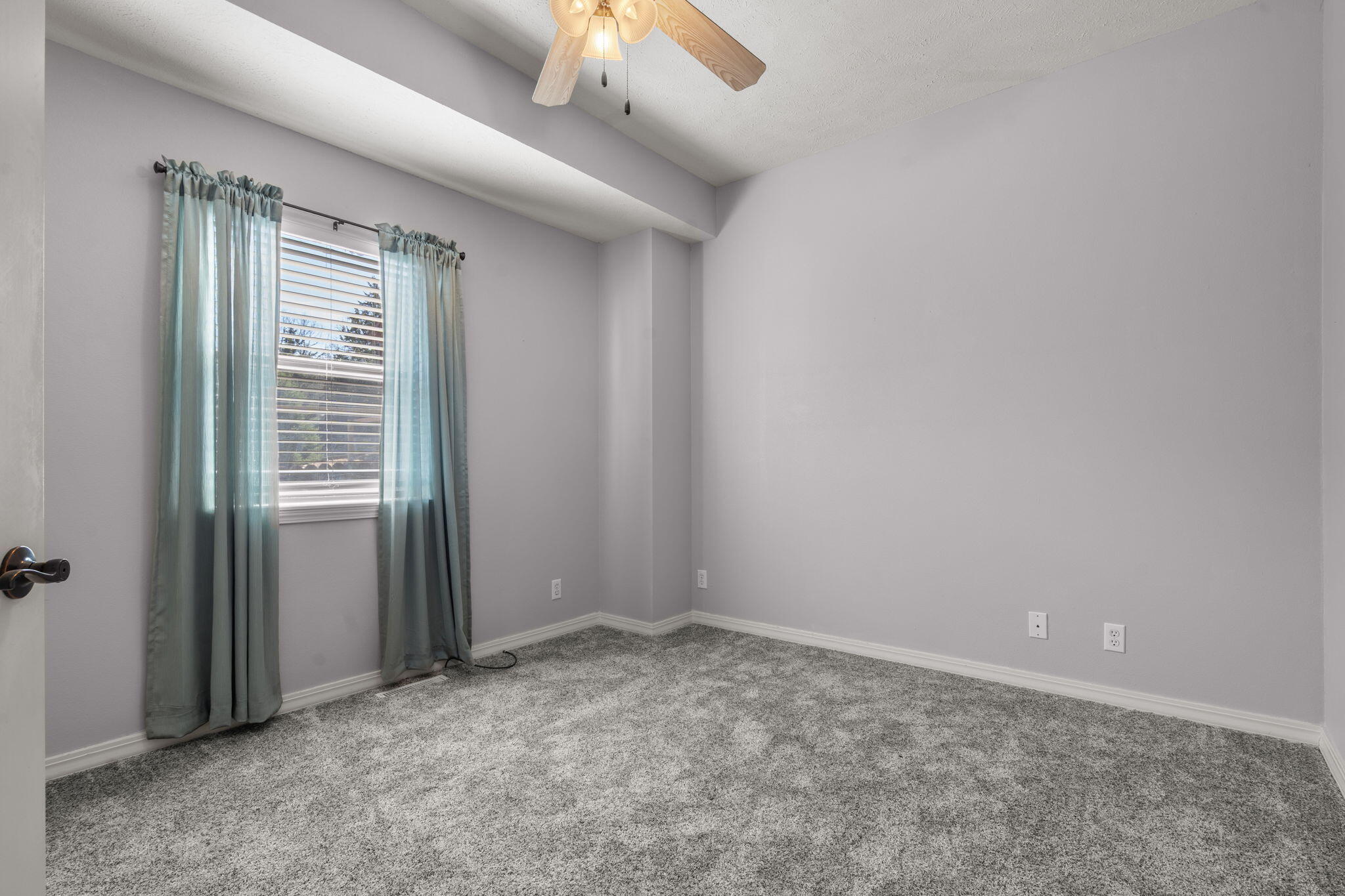 145 Whispering Pine Way Property Photo 27