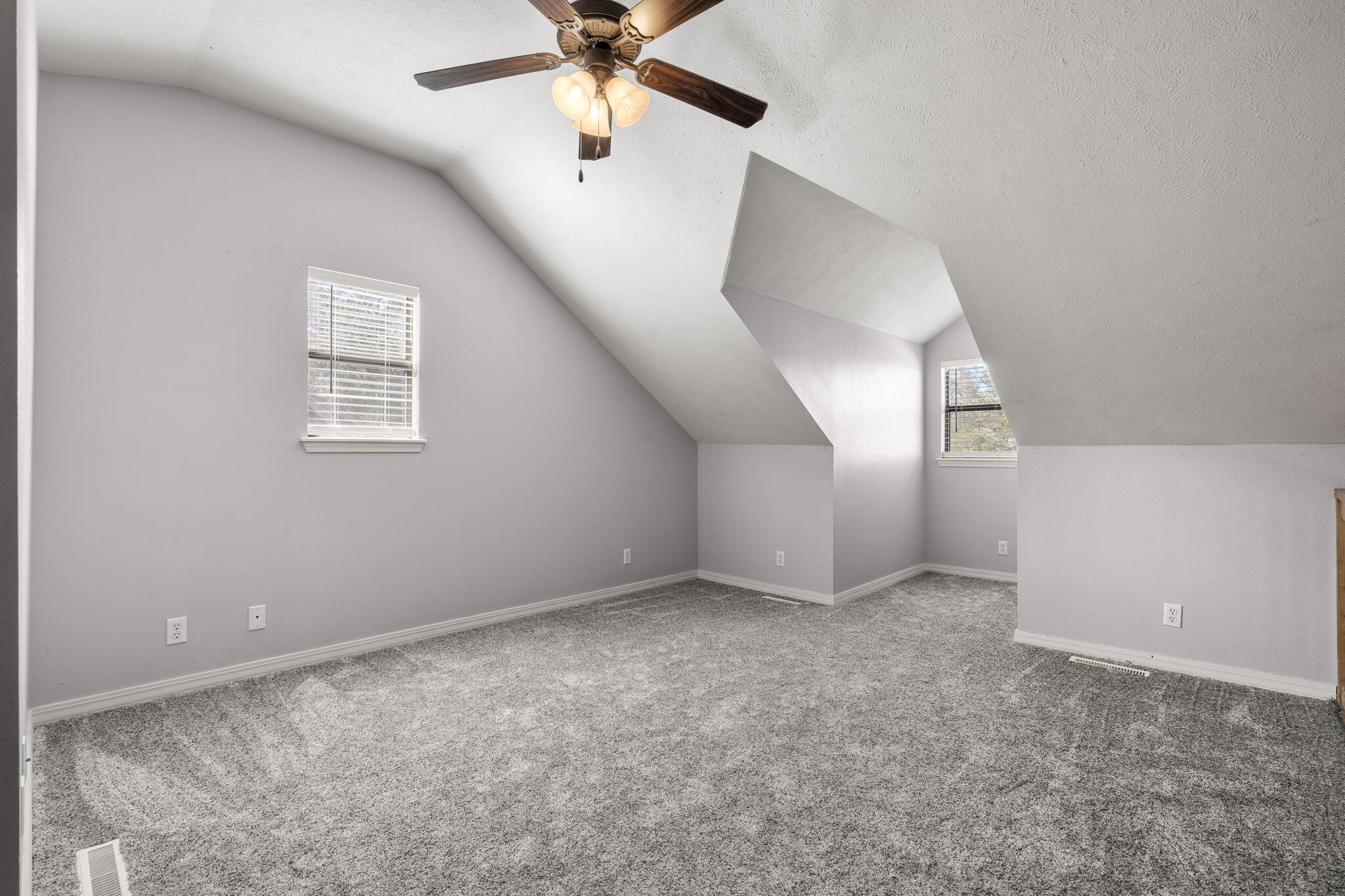 145 Whispering Pine Way Property Photo 29