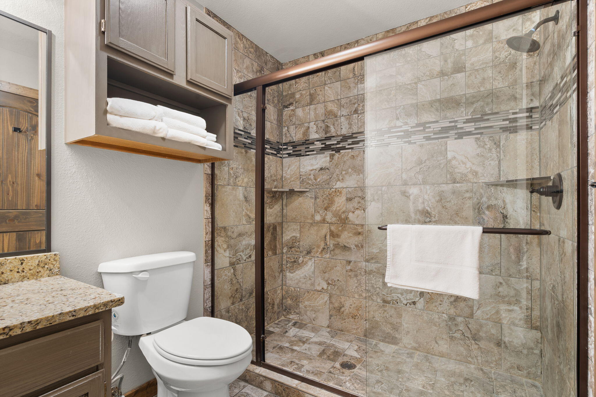 429 East Chinquapin Circle 607 Property Photo 40