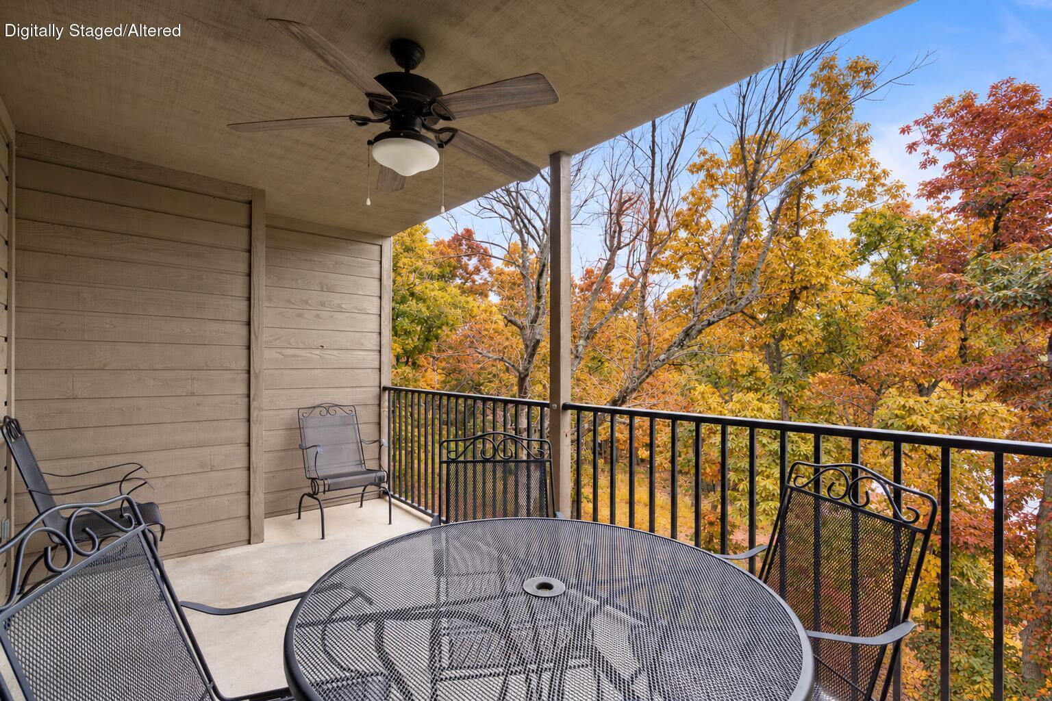 429 East Chinquapin Circle 607 Property Photo 41