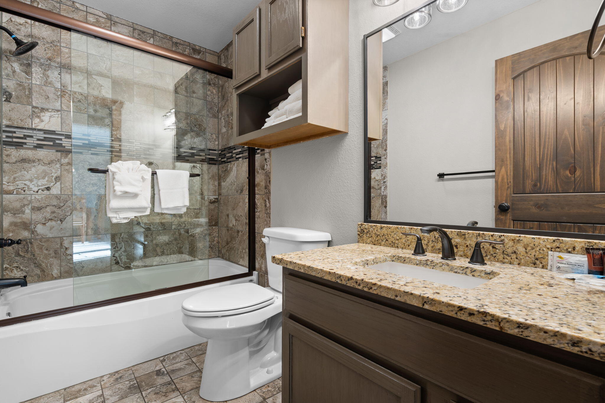 429 East Chinquapin Circle 607 Property Photo 44