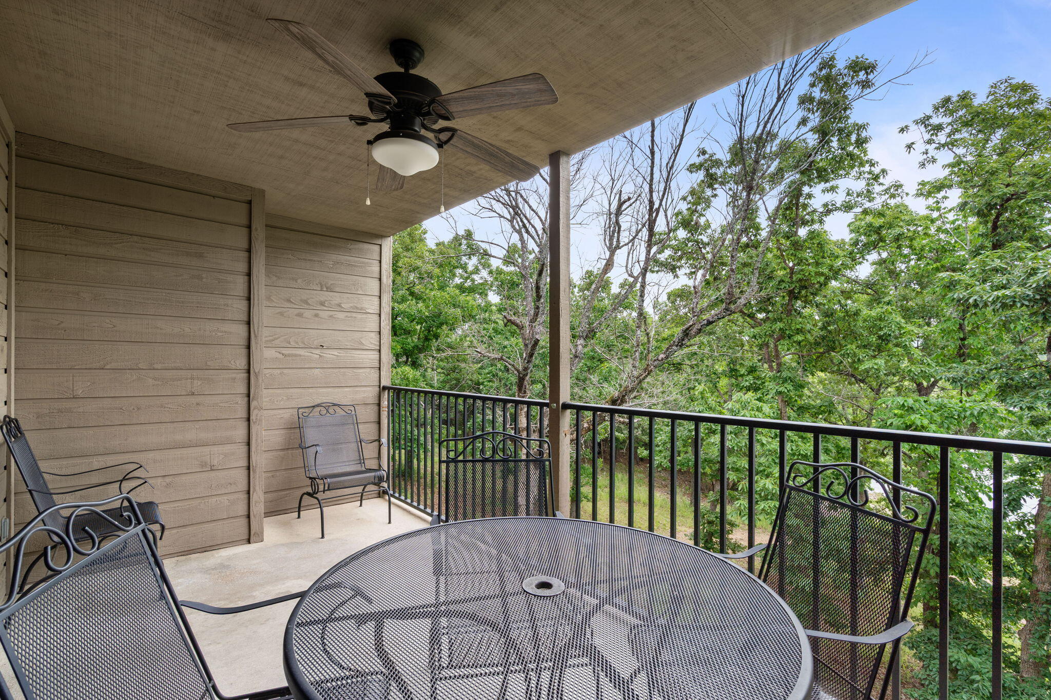 429 East Chinquapin Circle 607 Property Photo 46