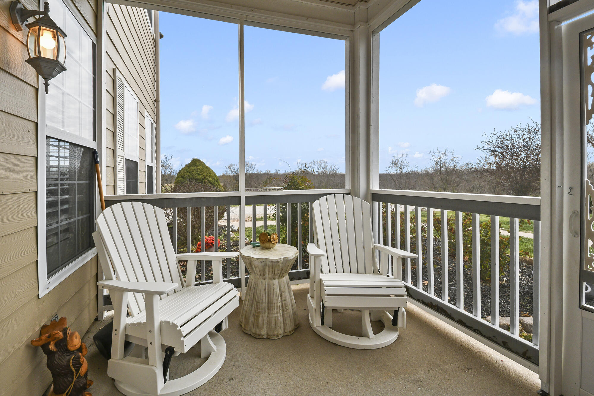 180 Grace Chapel Road 107 Property Photo 2