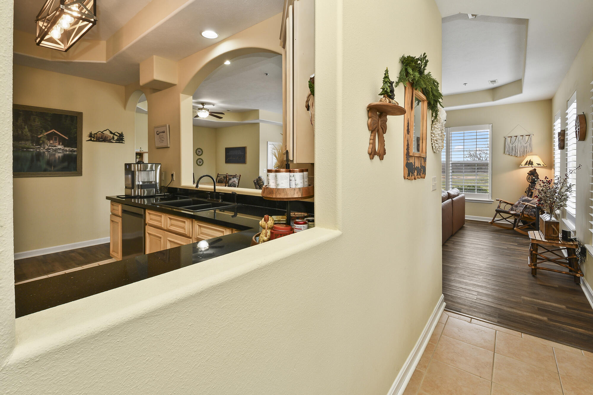 180 Grace Chapel Road 107 Property Photo 5