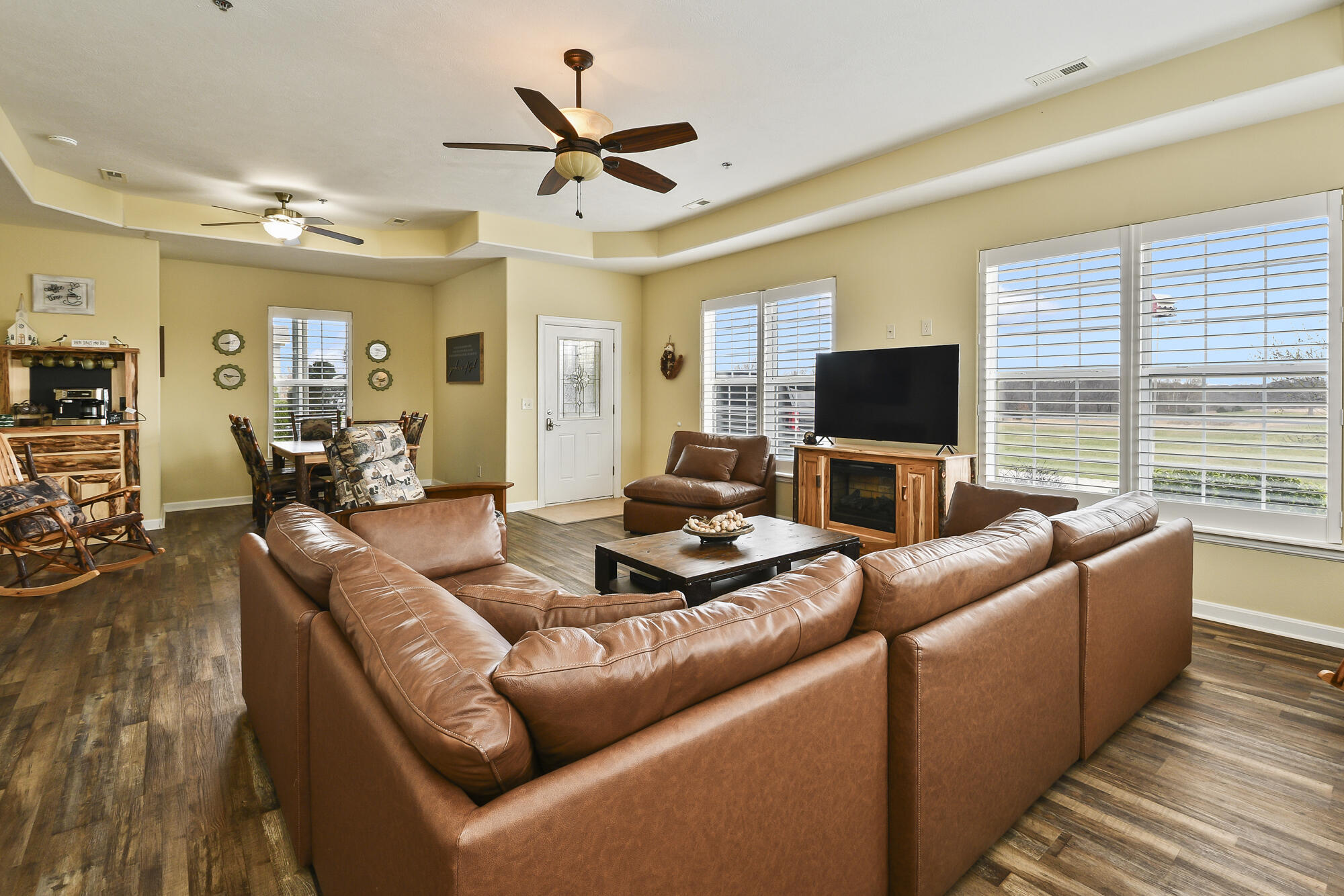 180 Grace Chapel Road 107 Property Photo 6