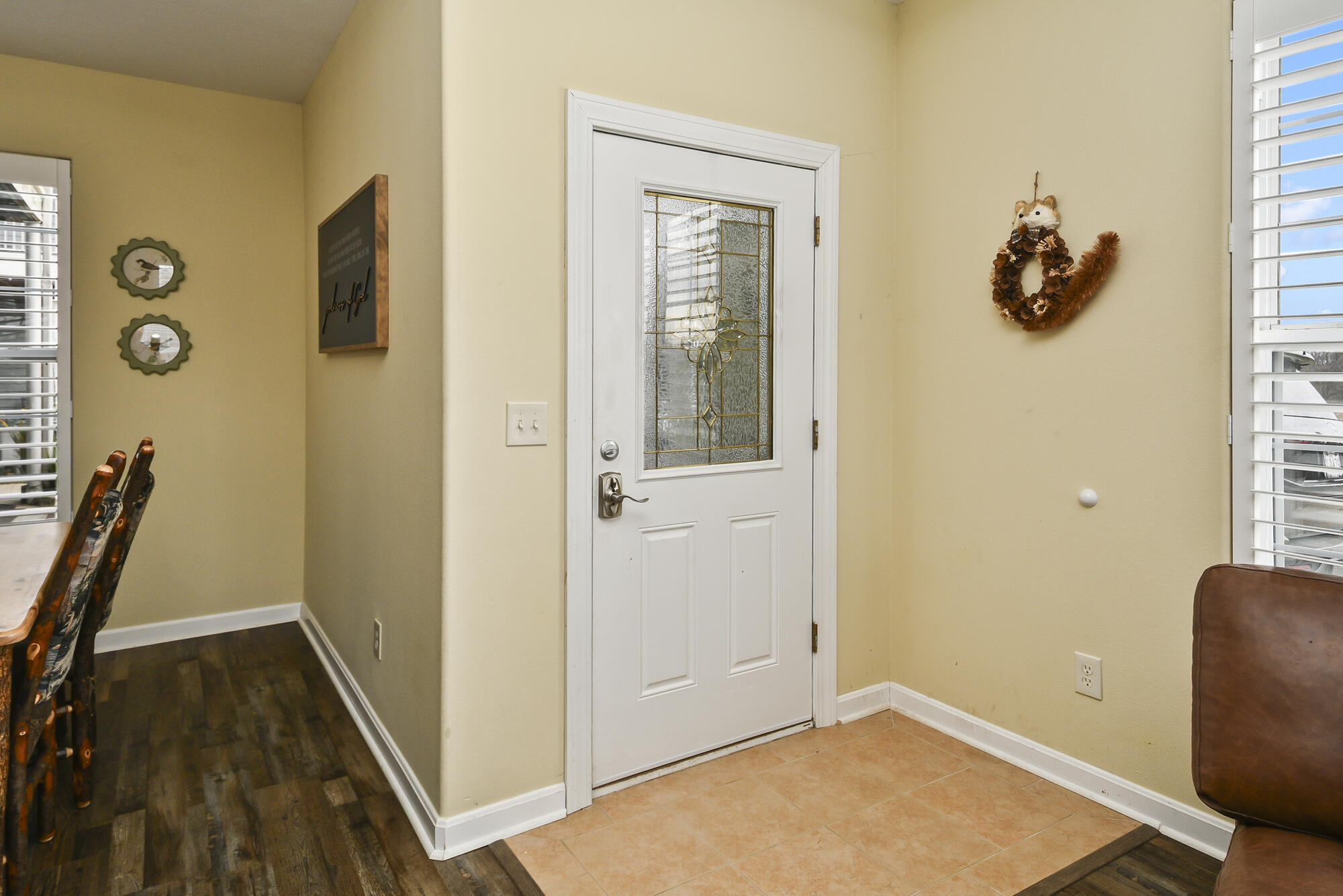 180 Grace Chapel Road 107 Property Photo 12