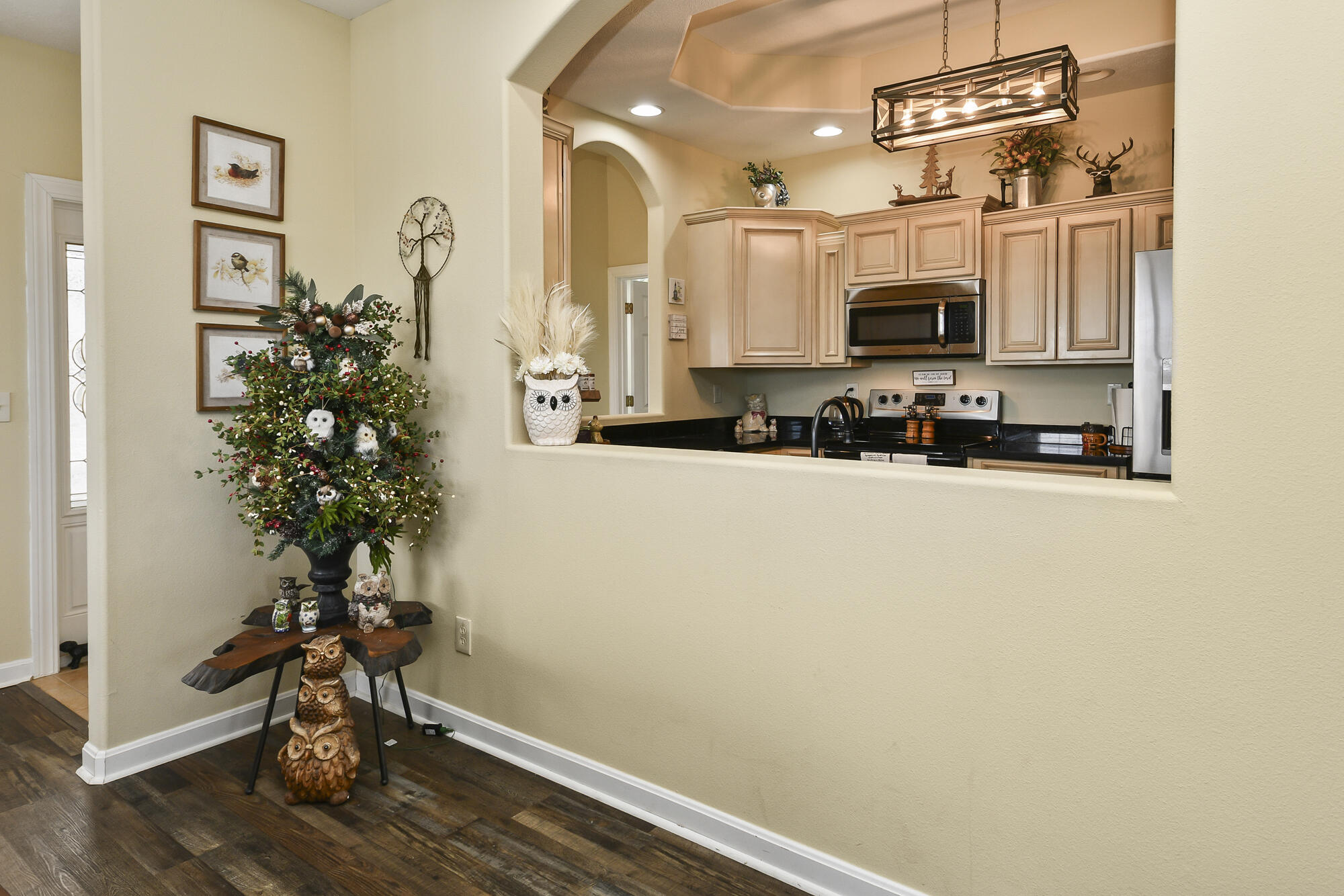 180 Grace Chapel Road 107 Property Photo 13