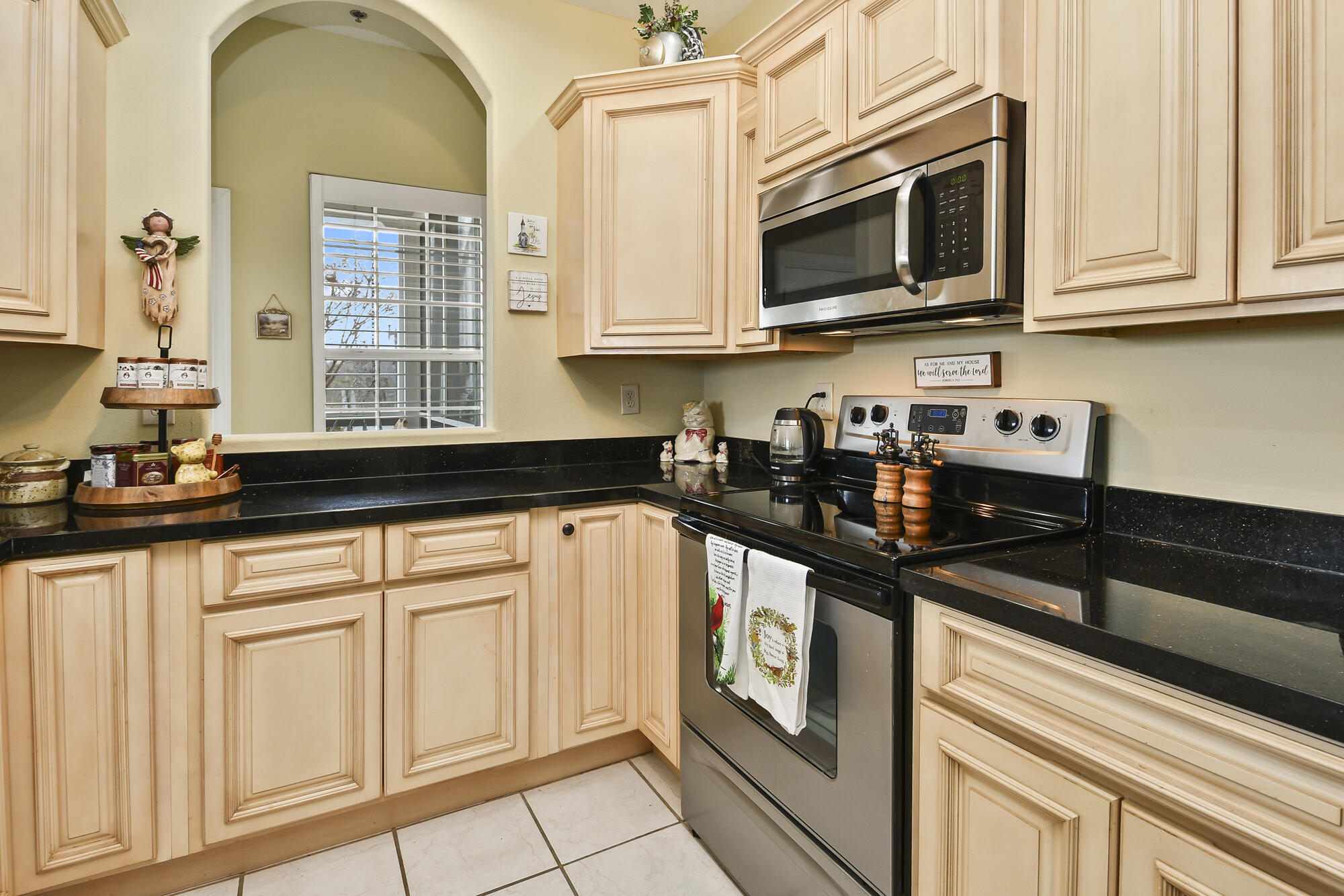 180 Grace Chapel Road 107 Property Photo 14