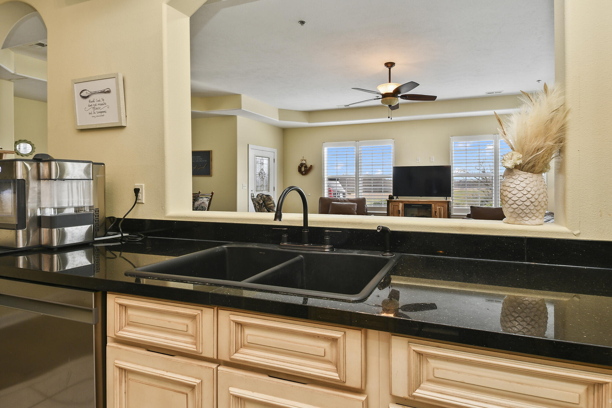 180 Grace Chapel Road 107 Property Photo 15