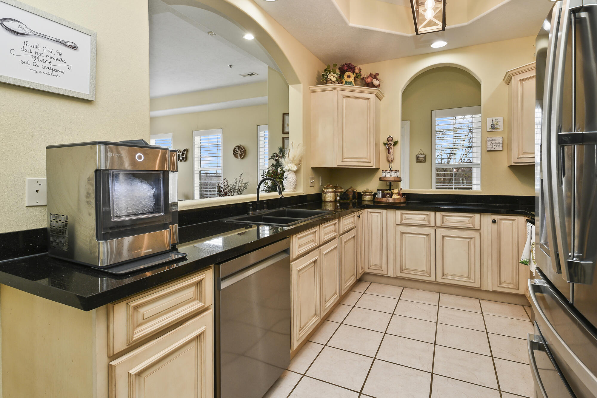180 Grace Chapel Road 107 Property Photo 16