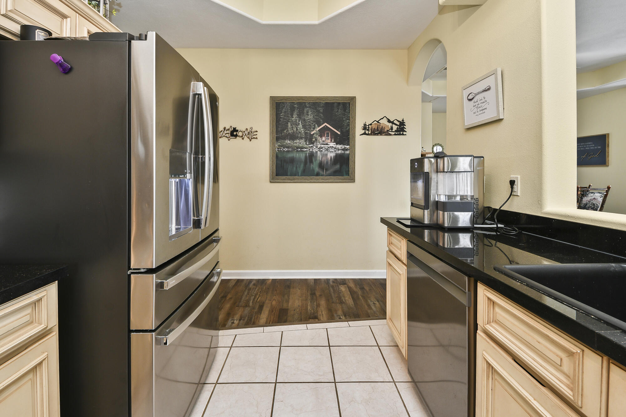 180 Grace Chapel Road 107 Property Photo 17
