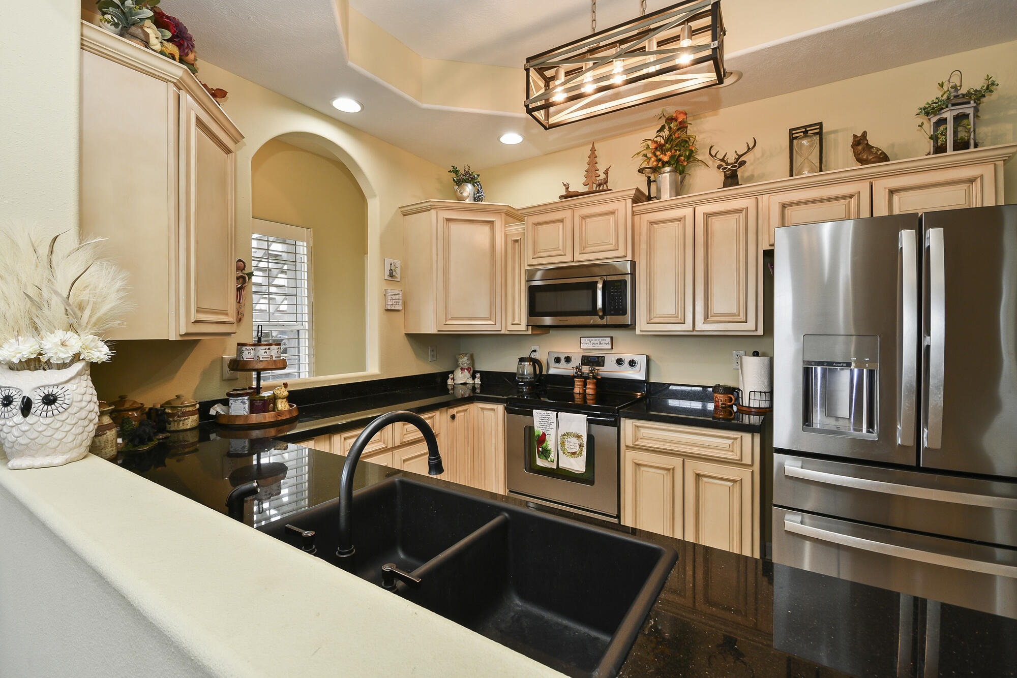 180 Grace Chapel Road 107 Property Photo 18