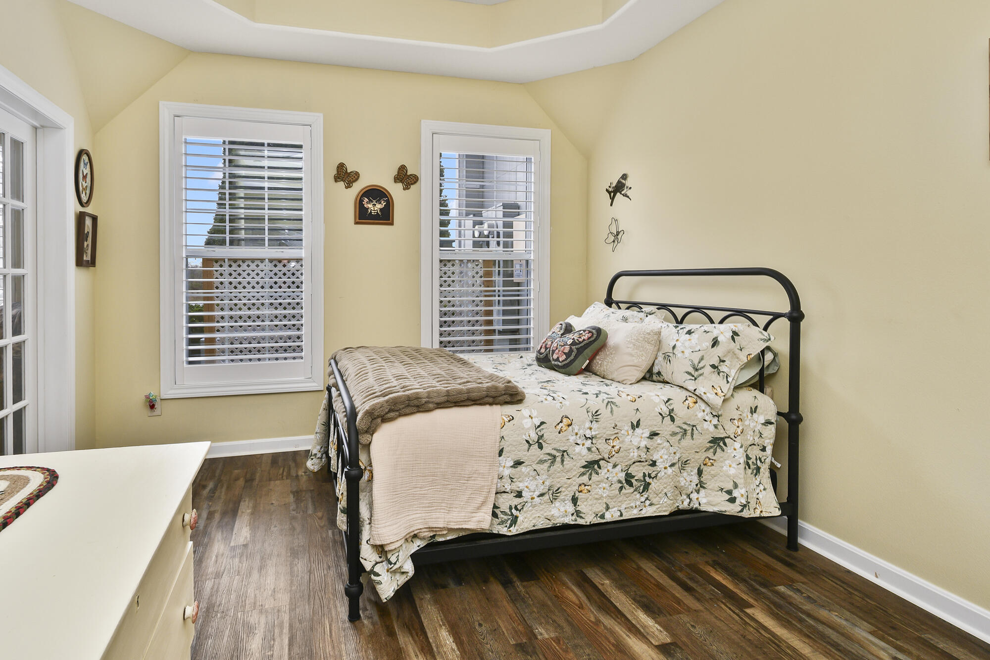180 Grace Chapel Road 107 Property Photo 21