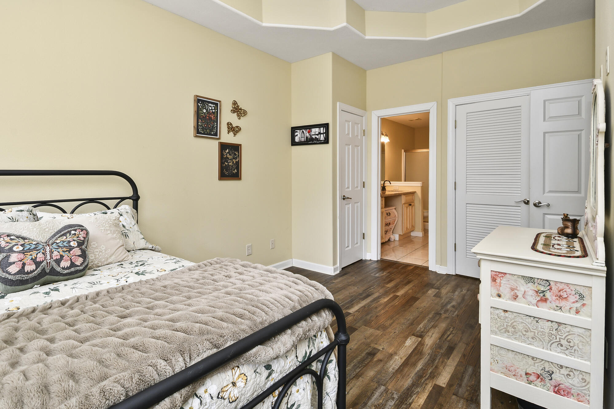 180 Grace Chapel Road 107 Property Photo 22