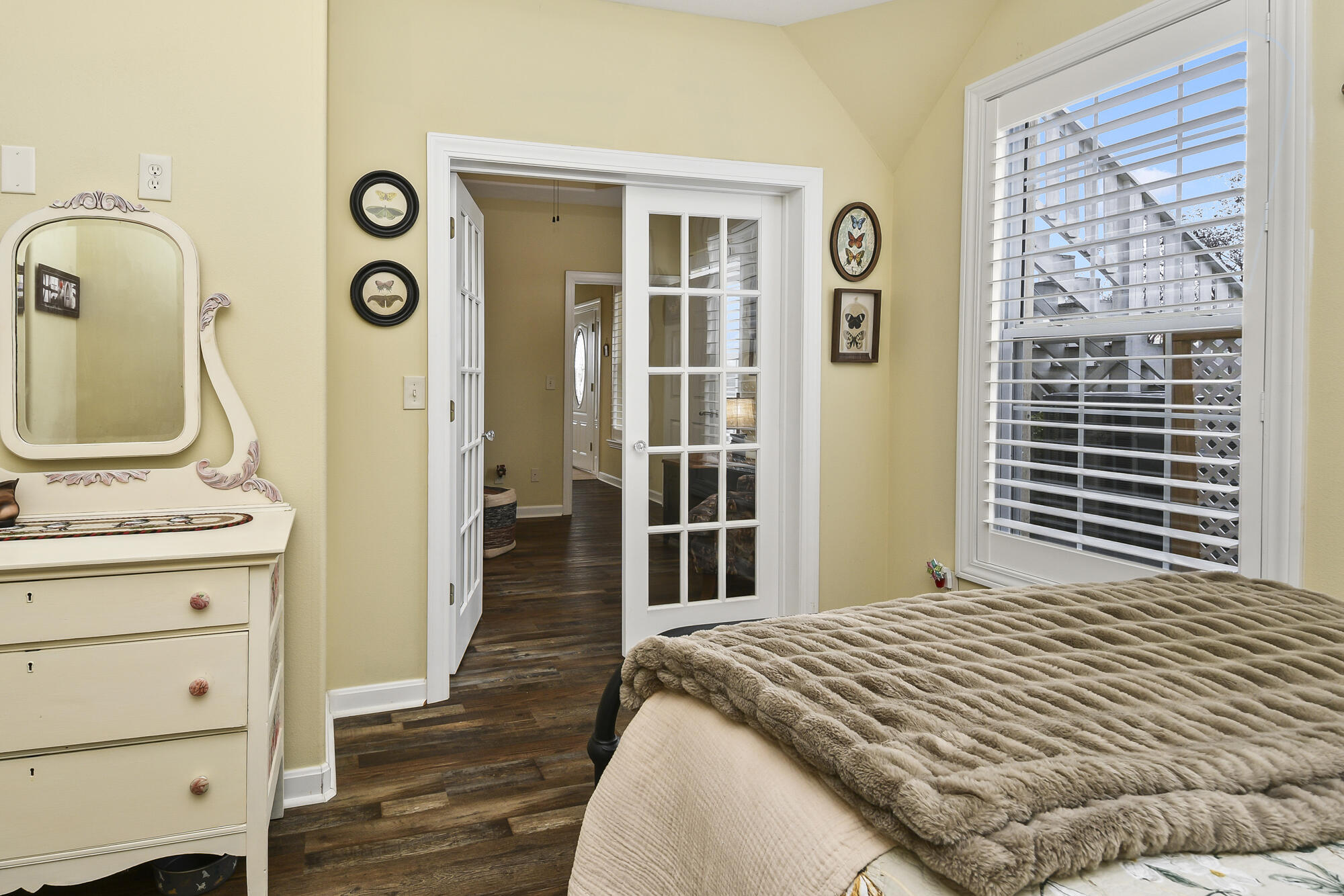 180 Grace Chapel Road 107 Property Photo 23