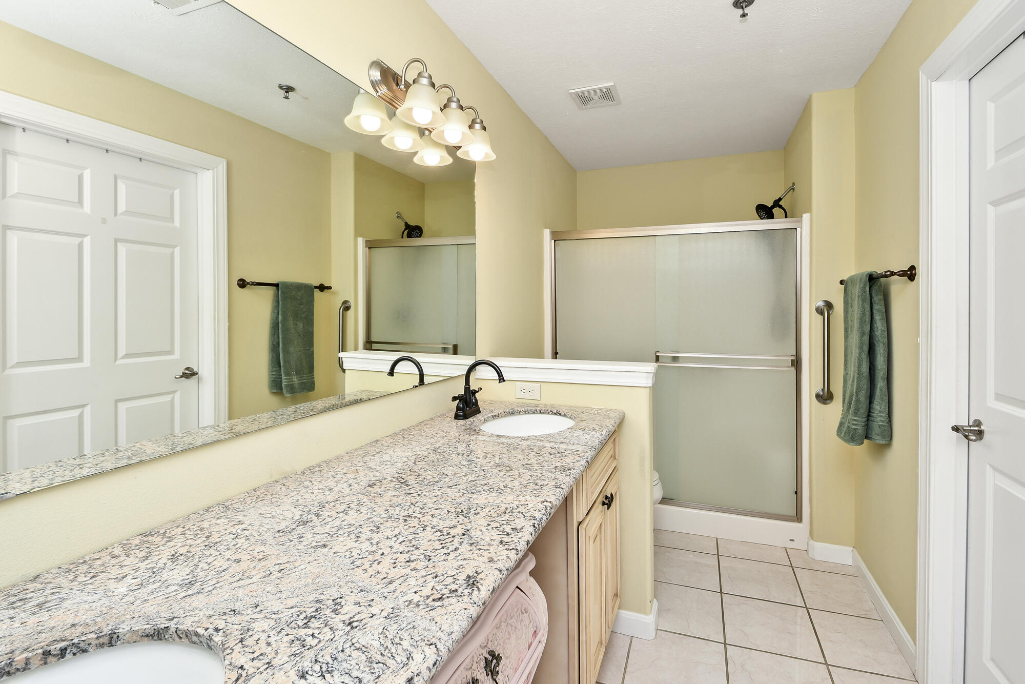180 Grace Chapel Road 107 Property Photo 24