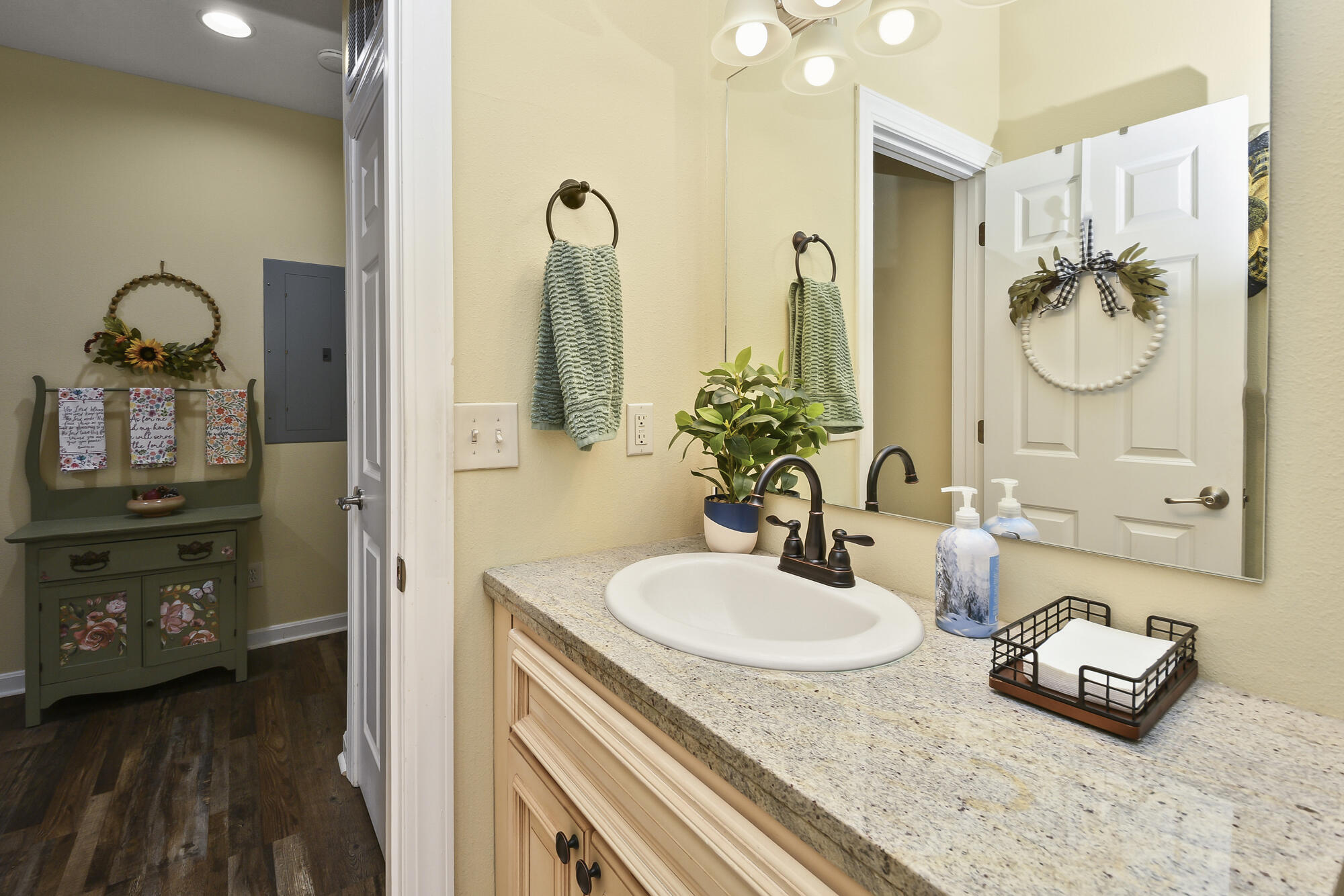 180 Grace Chapel Road 107 Property Photo 25