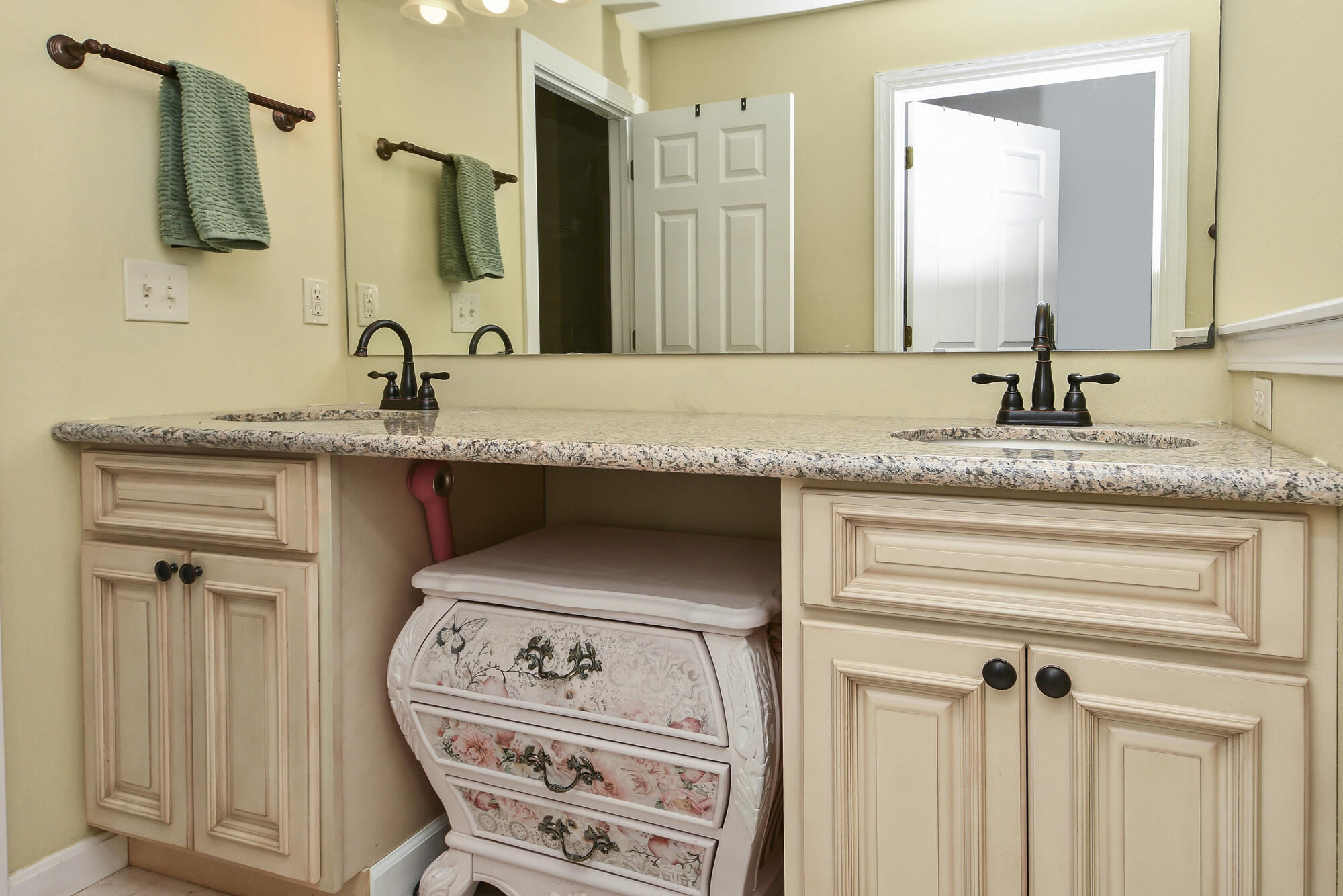 180 Grace Chapel Road 107 Property Photo 26