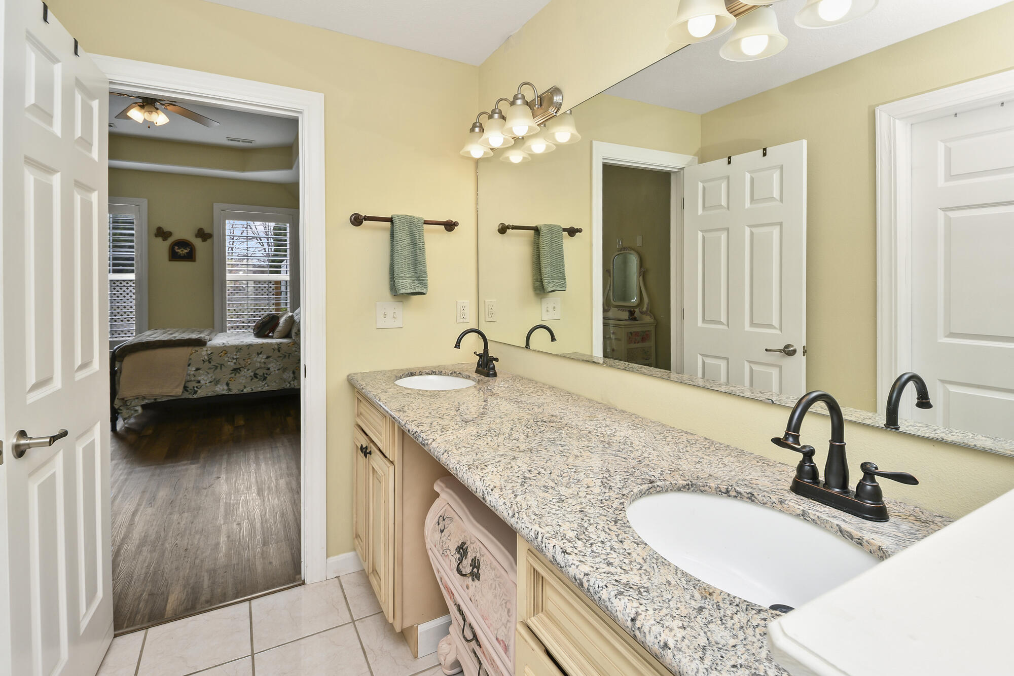 180 Grace Chapel Road 107 Property Photo 27