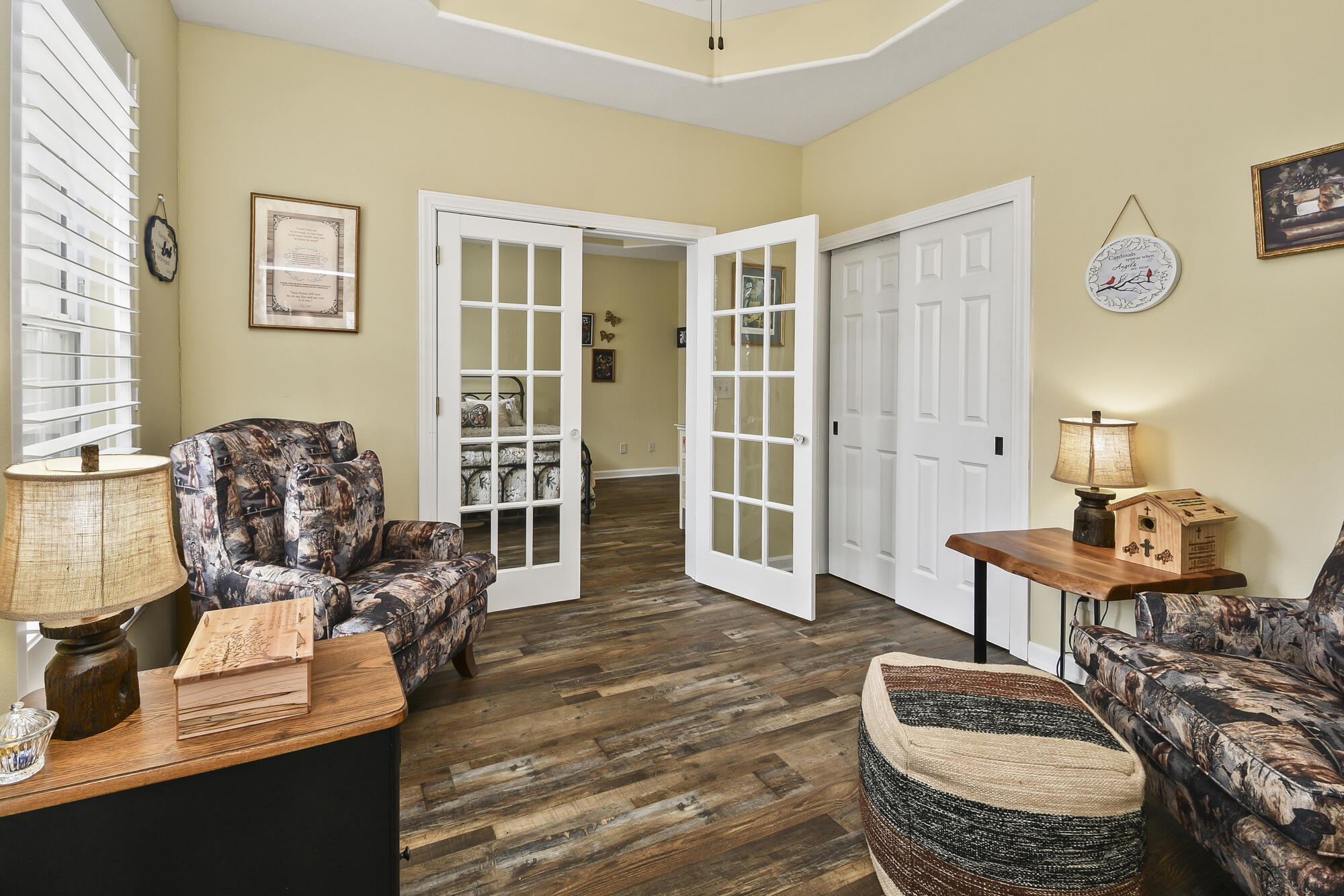 180 Grace Chapel Road 107 Property Photo 28