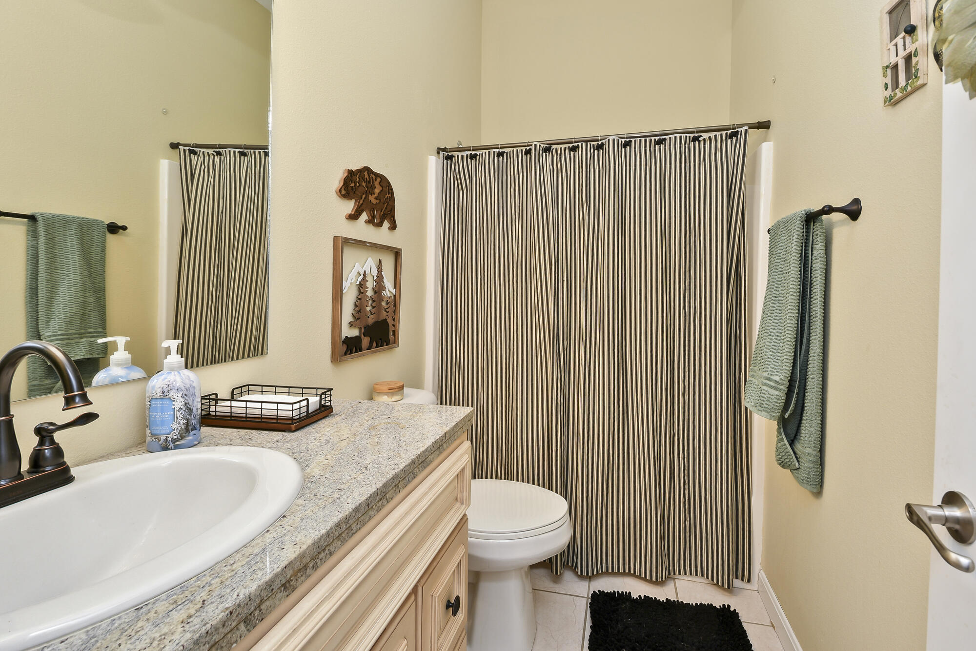 180 Grace Chapel Road 107 Property Photo 31
