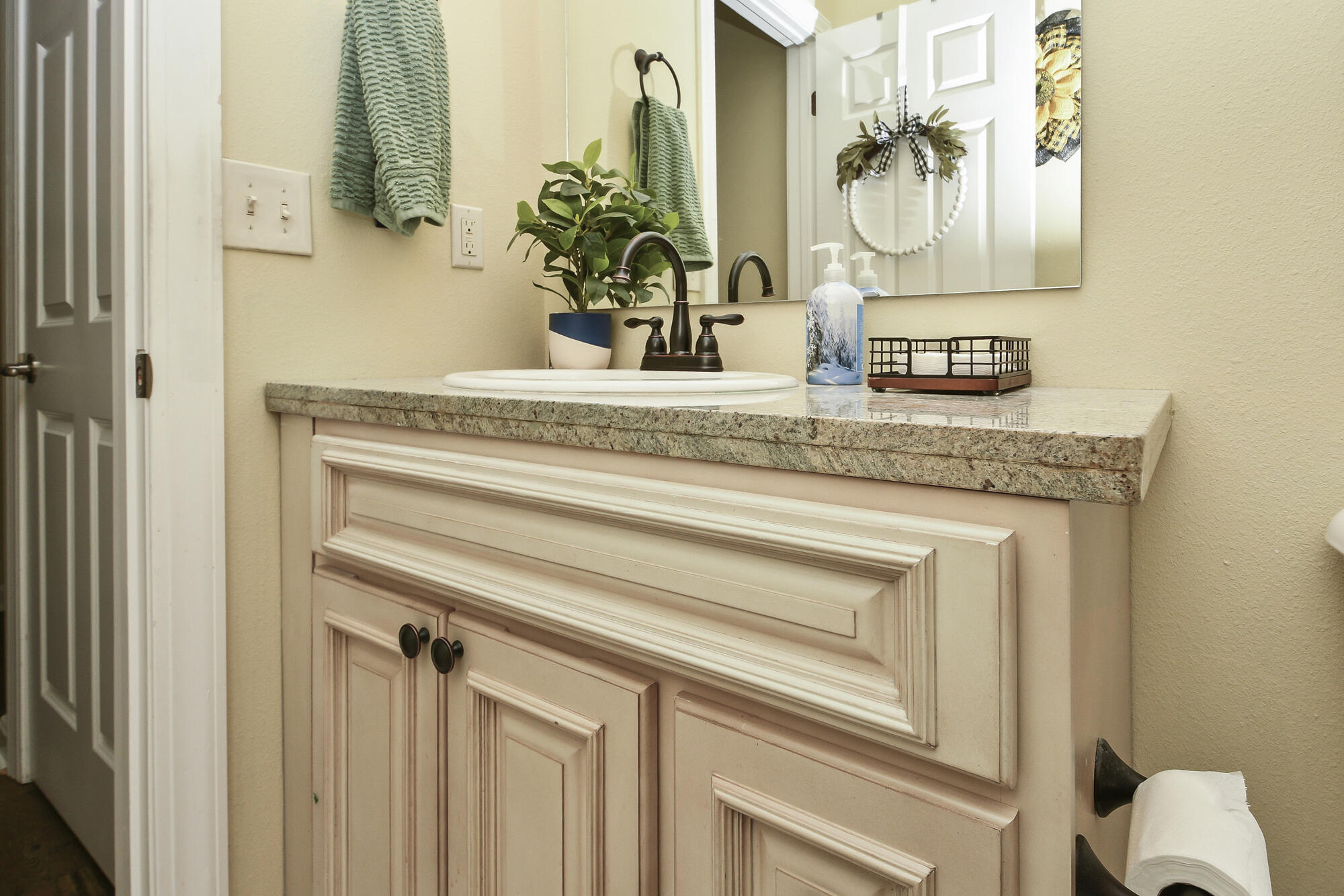180 Grace Chapel Road 107 Property Photo 32