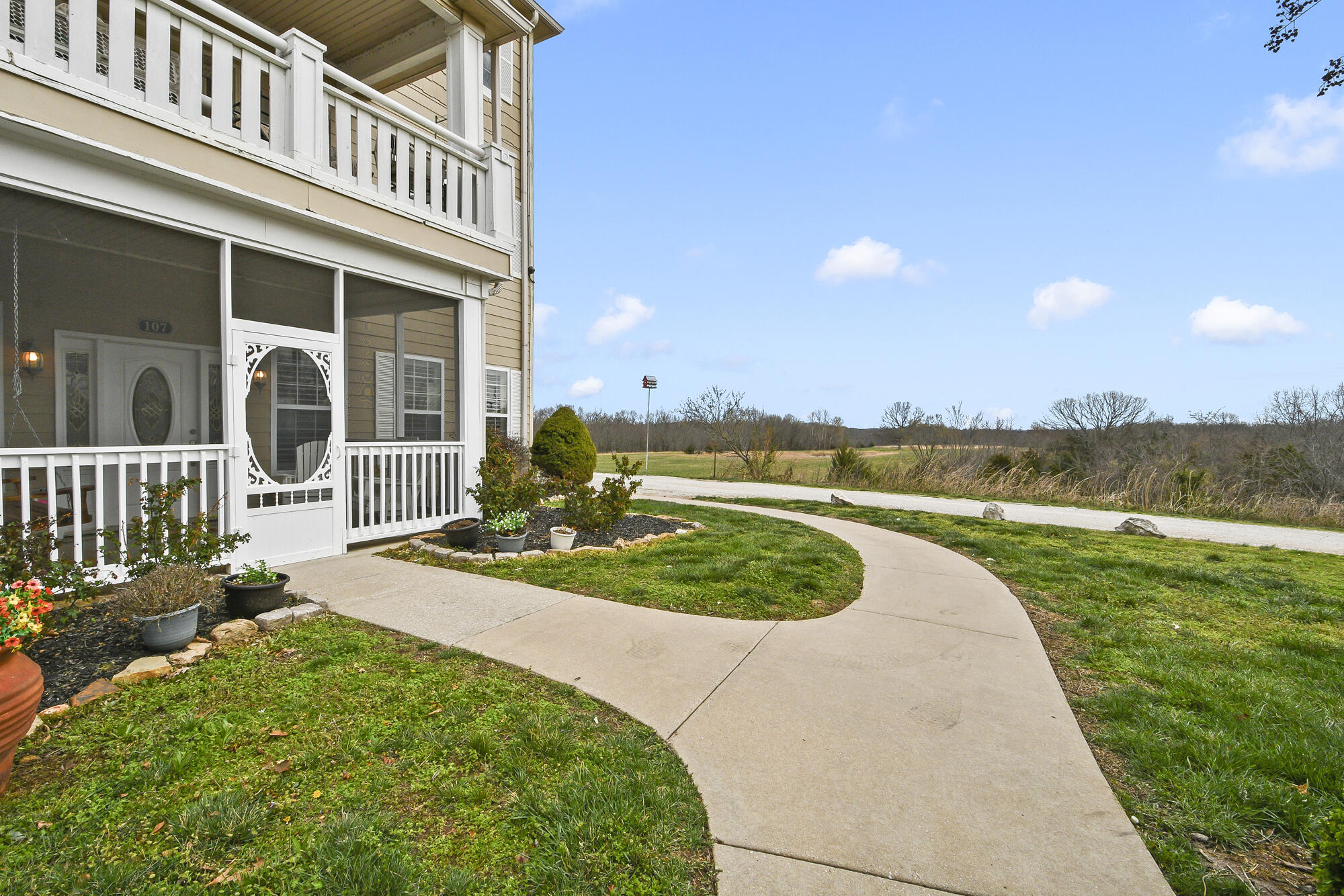 180 Grace Chapel Road 107 Property Photo 34