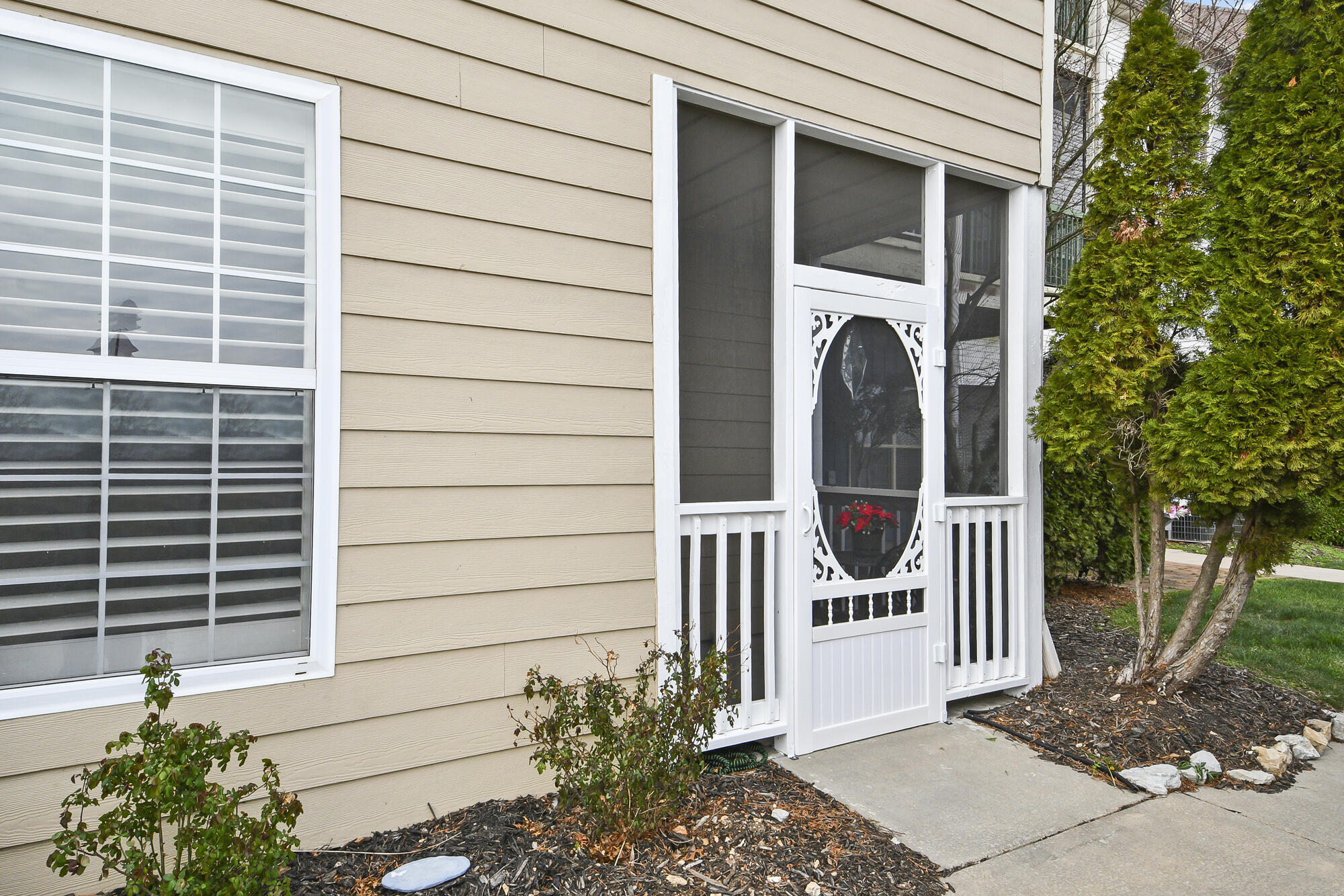 180 Grace Chapel Road 107 Property Photo 35