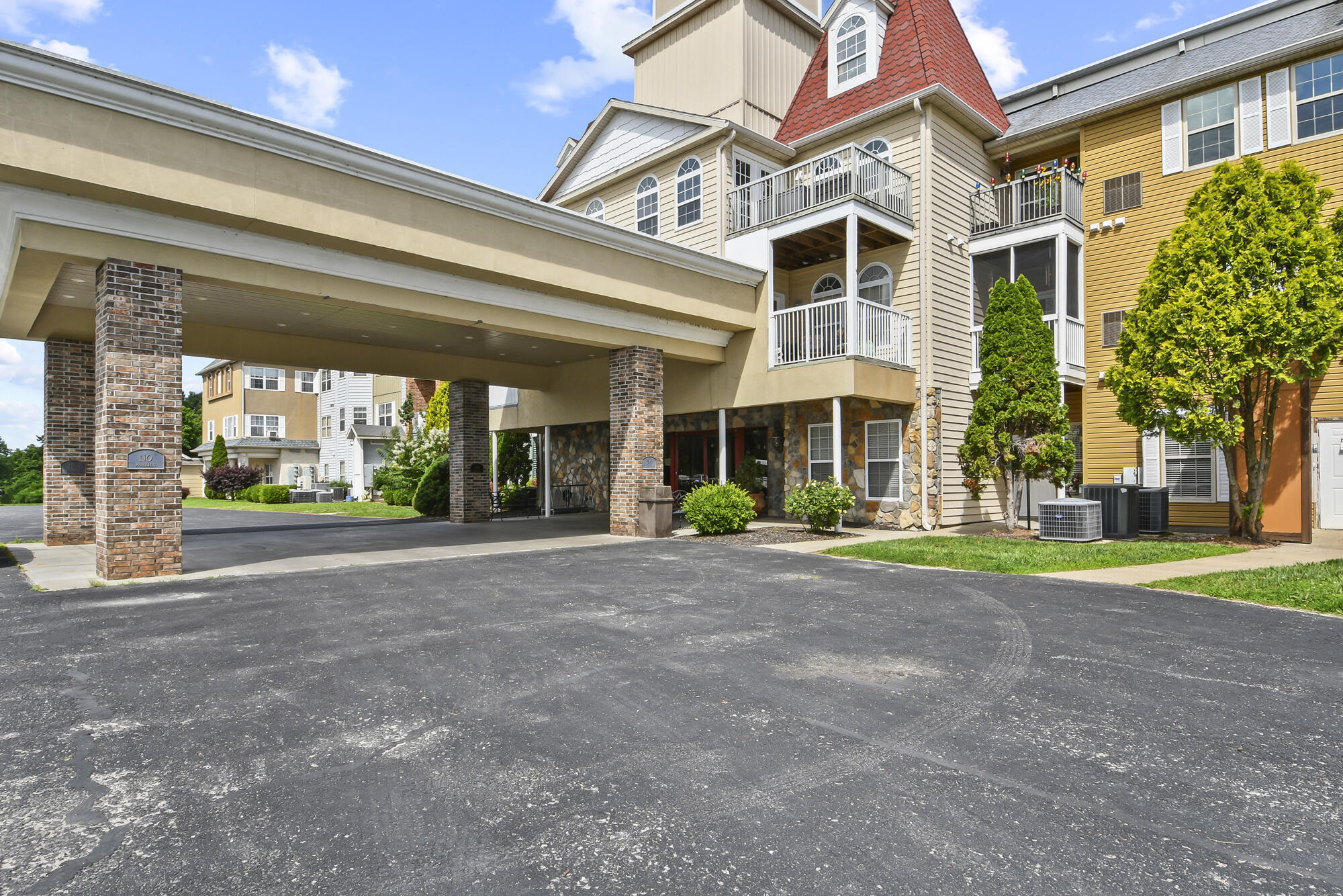 180 Grace Chapel Road 107 Property Photo 42