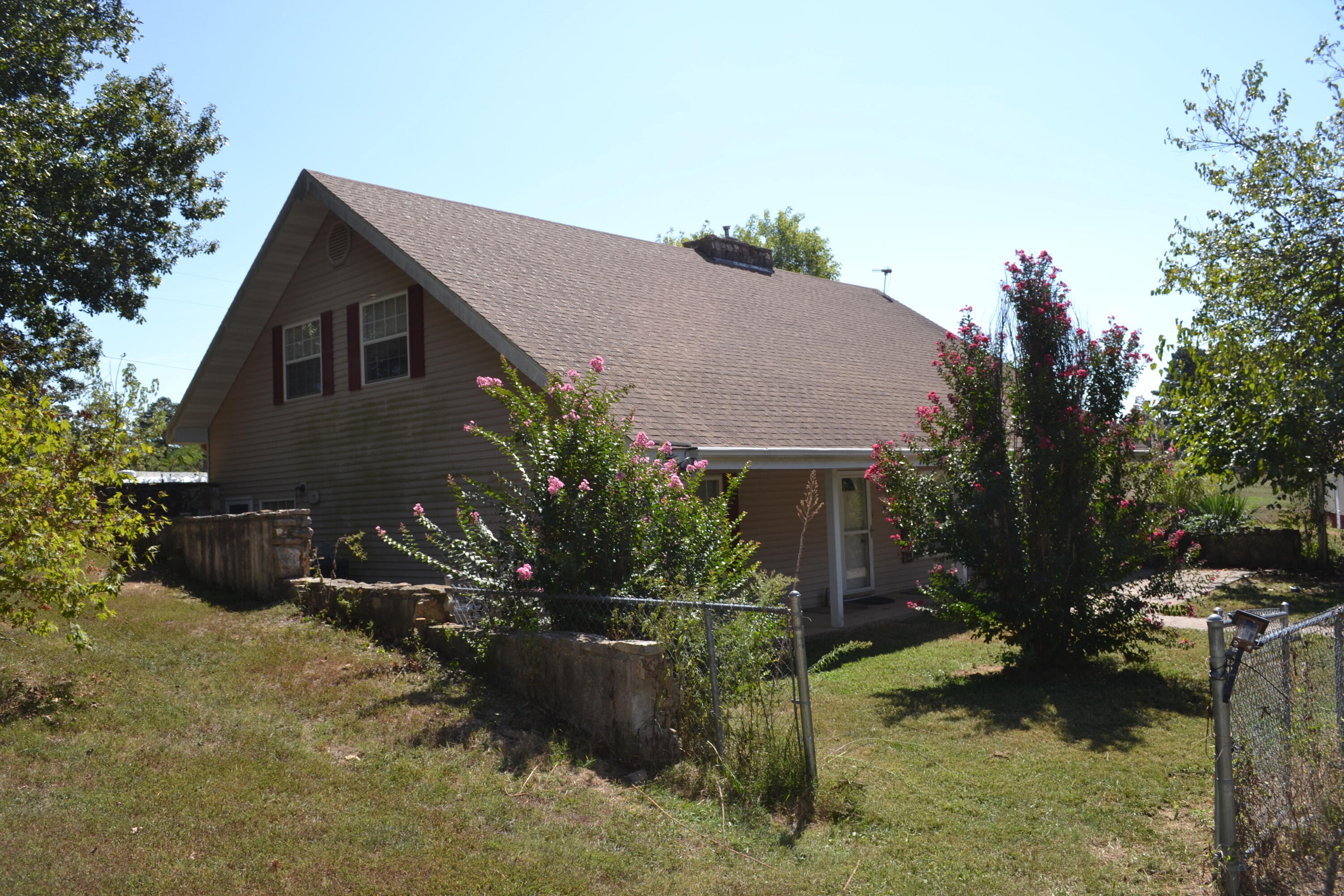 33202 East St Highway 14 Highway Property Photo 2