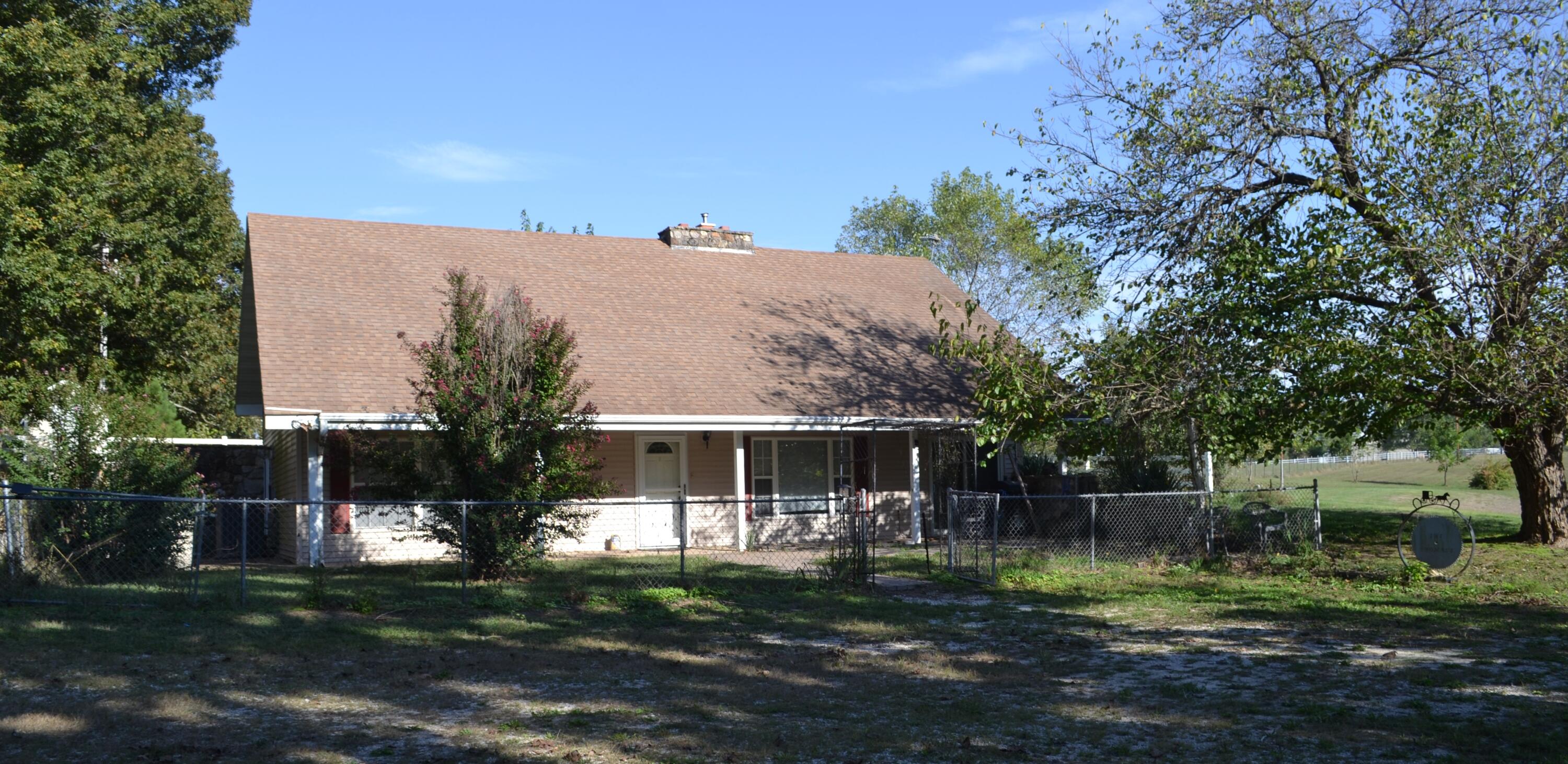 33202 East St Highway 14 Highway Property Photo 3