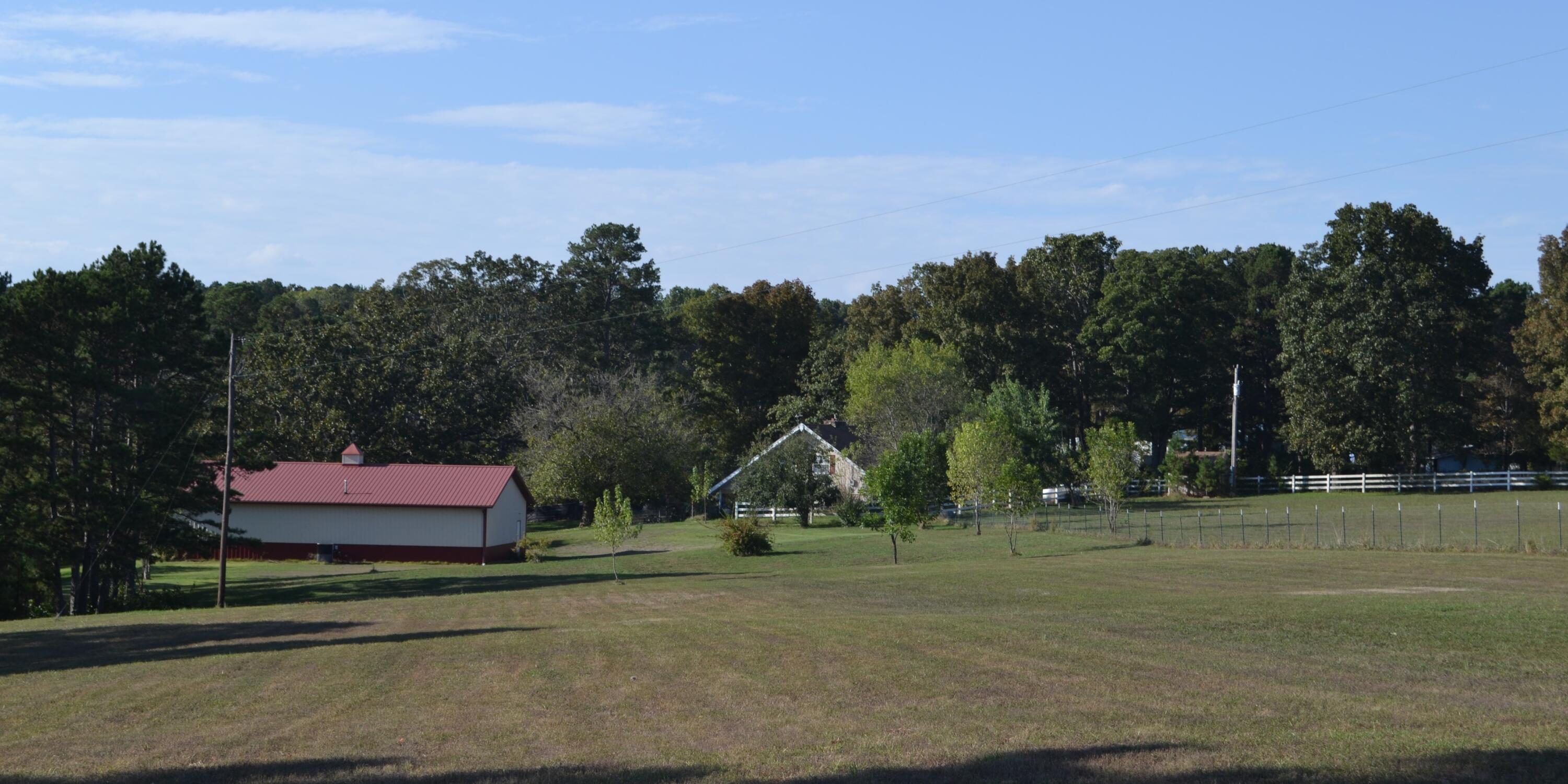 33202 East St Highway 14 Highway Property Photo 4