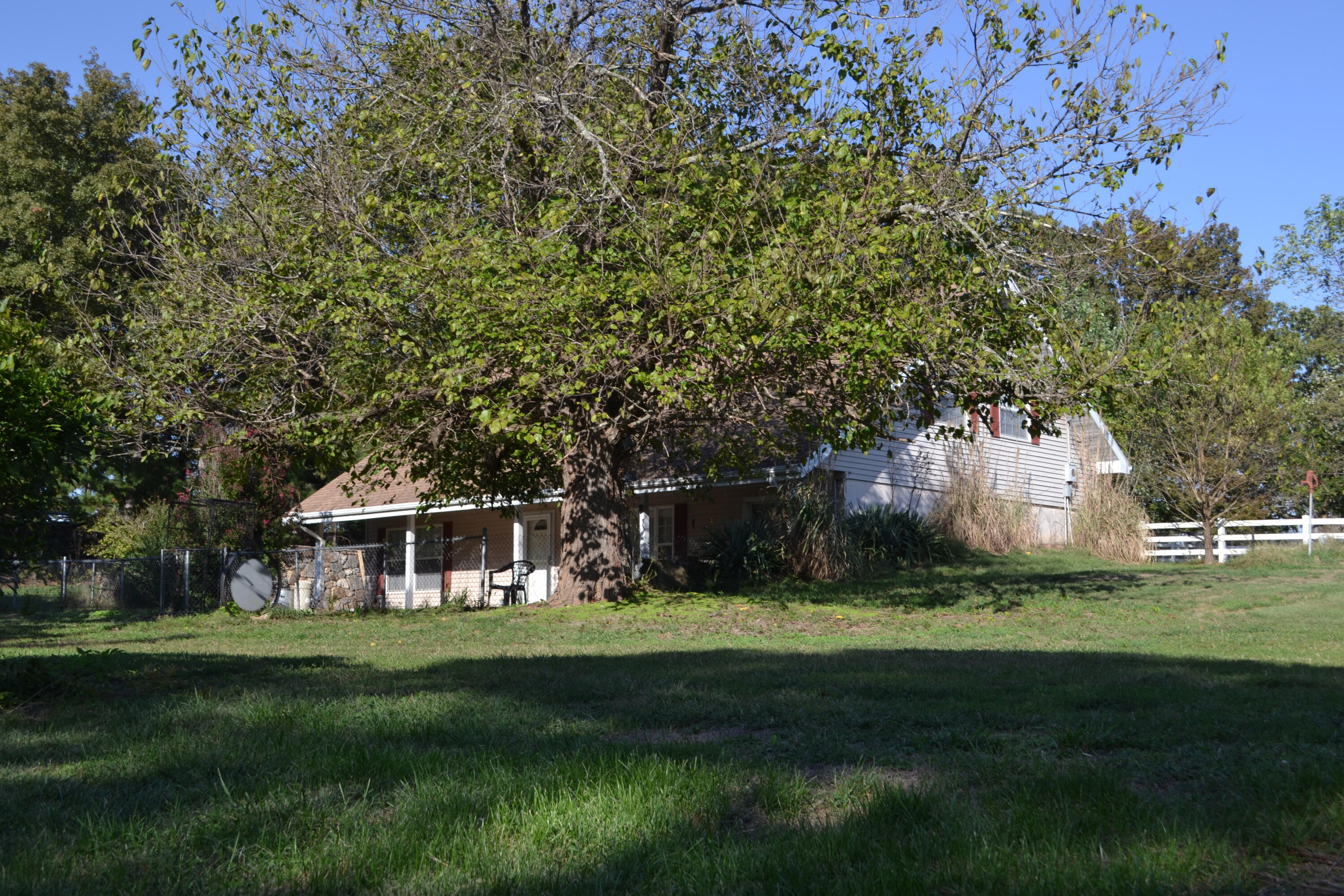 33202 East St Highway 14 Highway Property Photo 5