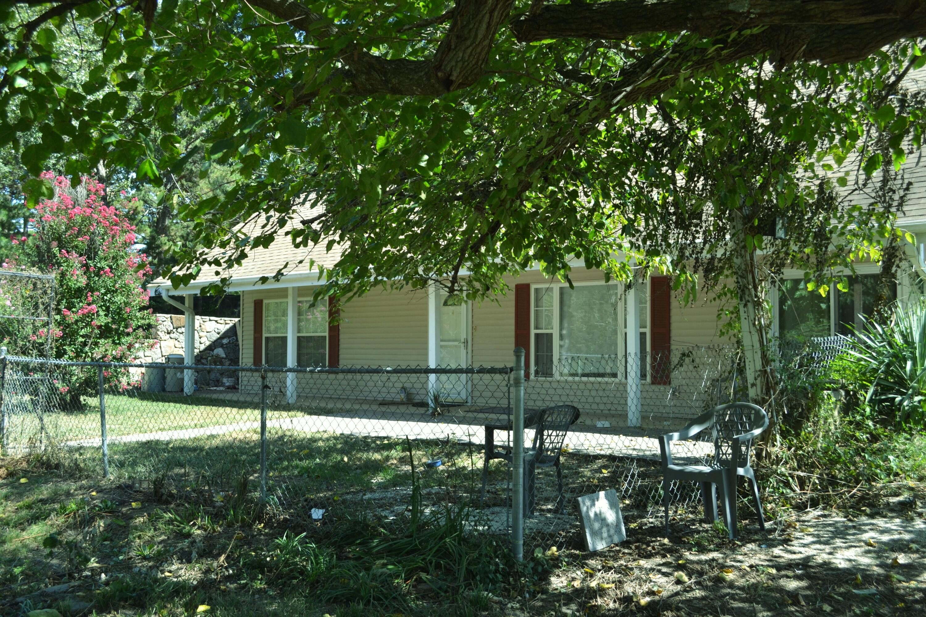 33202 East St Highway 14 Highway Property Photo 6