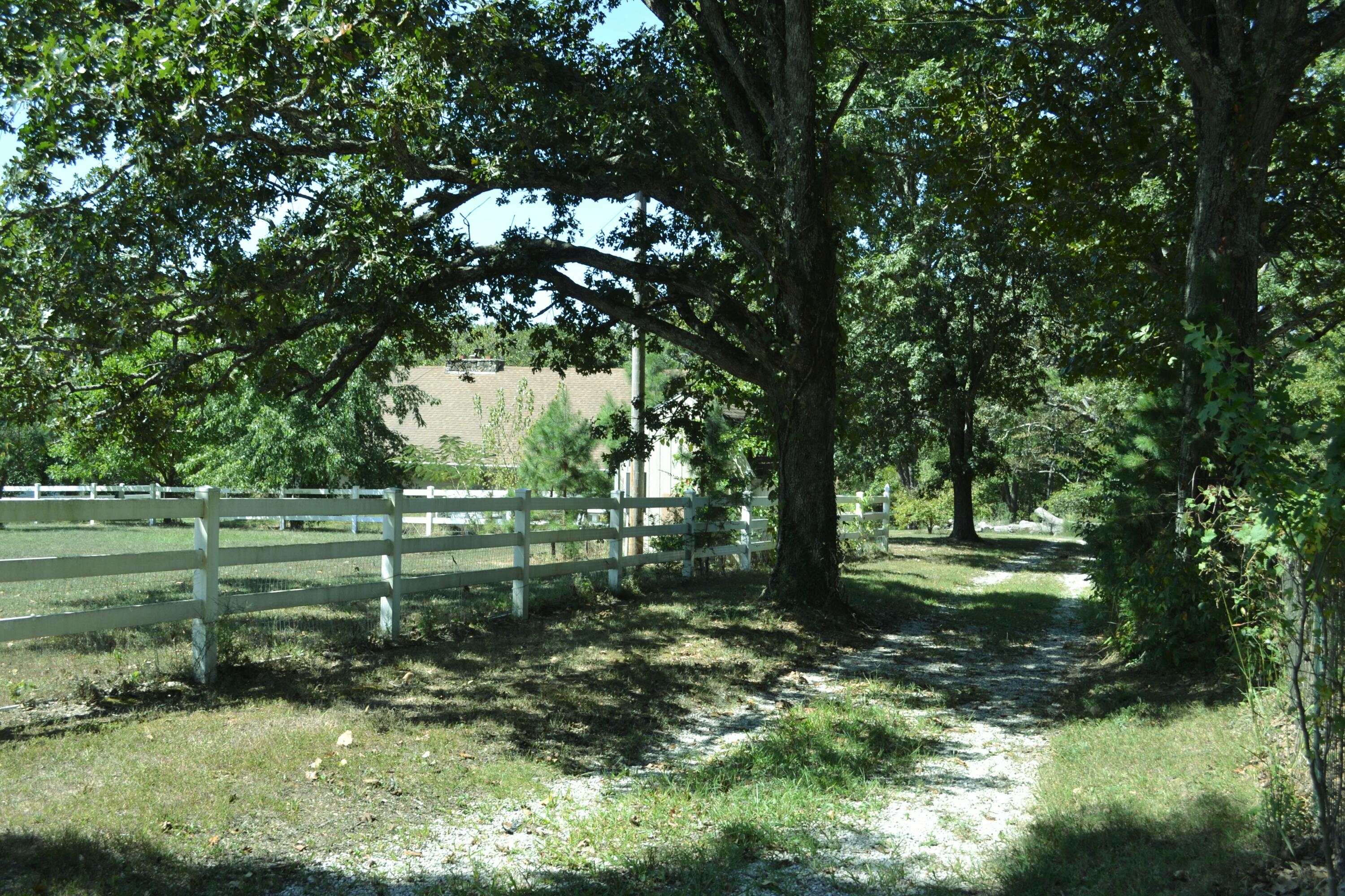 33202 East St Highway 14 Highway Property Photo 15