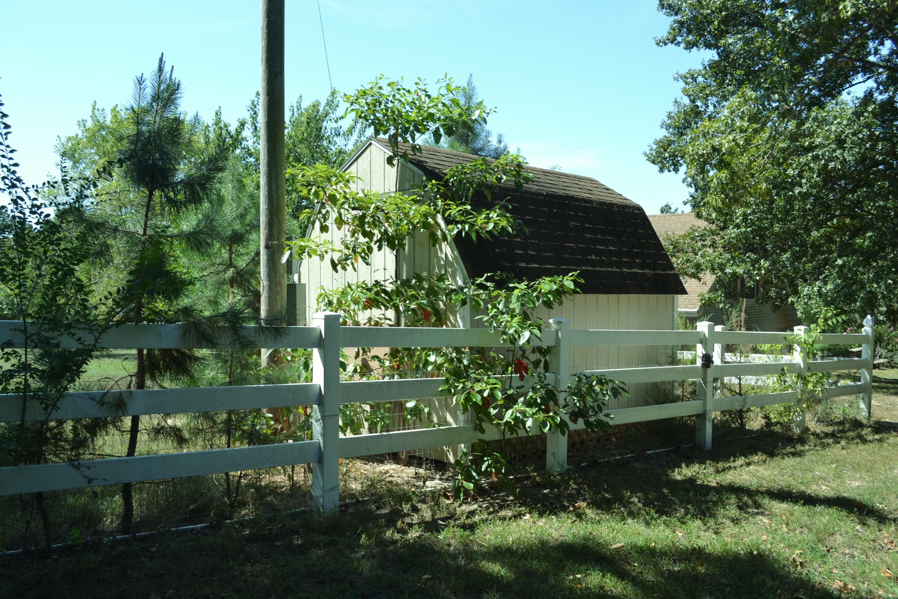 33202 East St Highway 14 Highway Property Photo 16