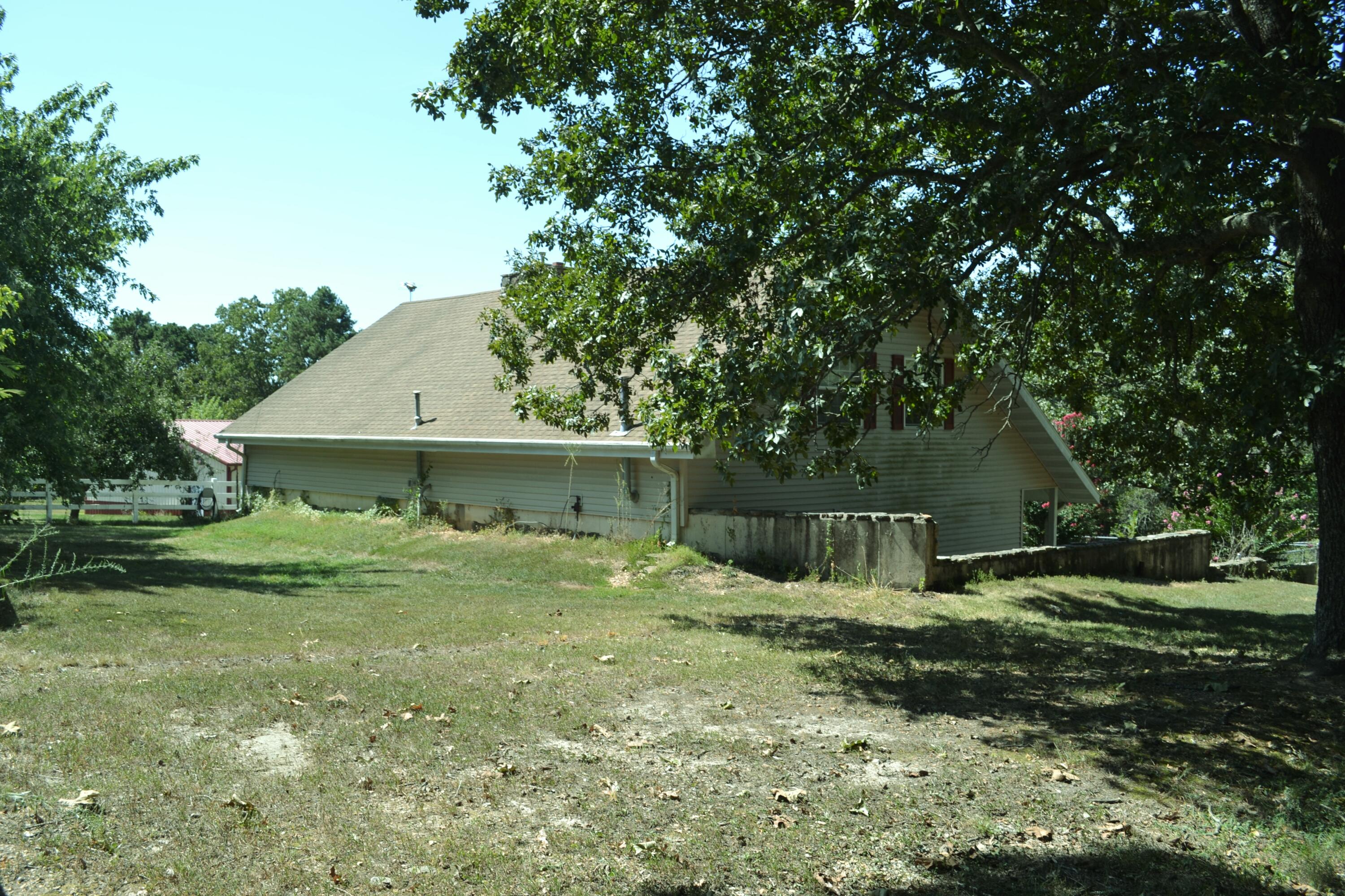 33202 East St Highway 14 Highway Property Photo 17