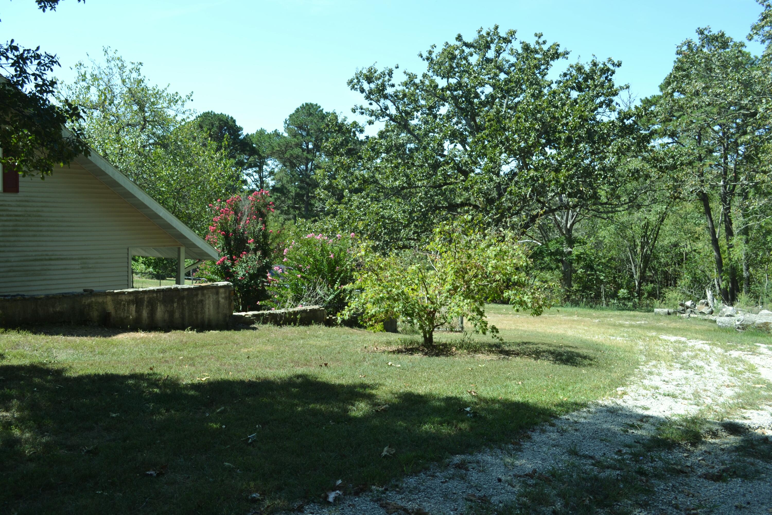 33202 East St Highway 14 Highway Property Photo 18