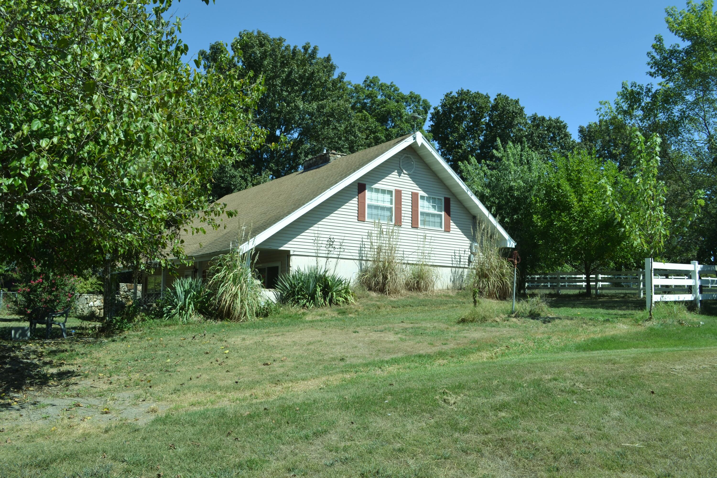 33202 East St Highway 14 Highway Property Photo 19