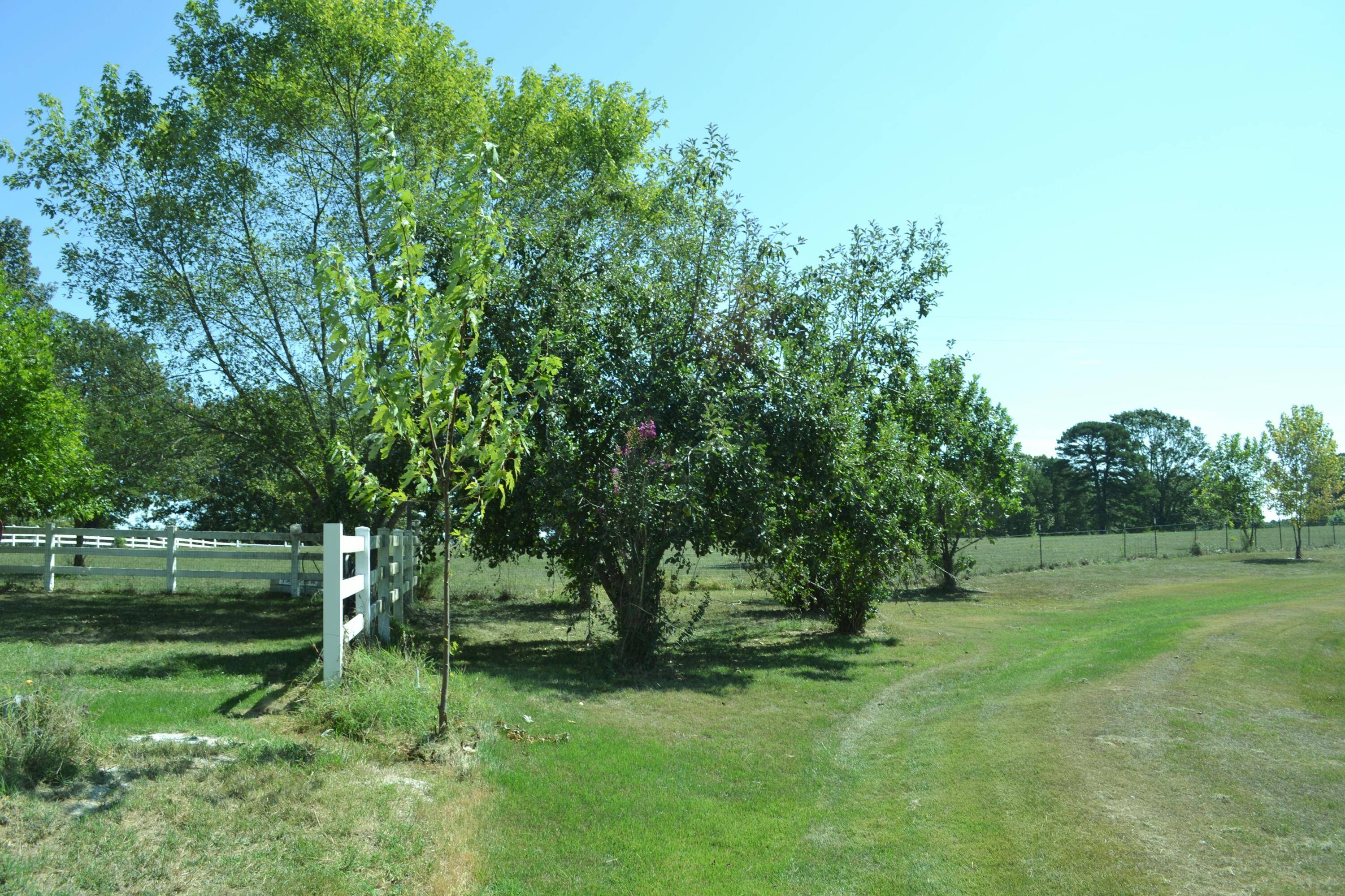 33202 East St Highway 14 Highway Property Photo 20