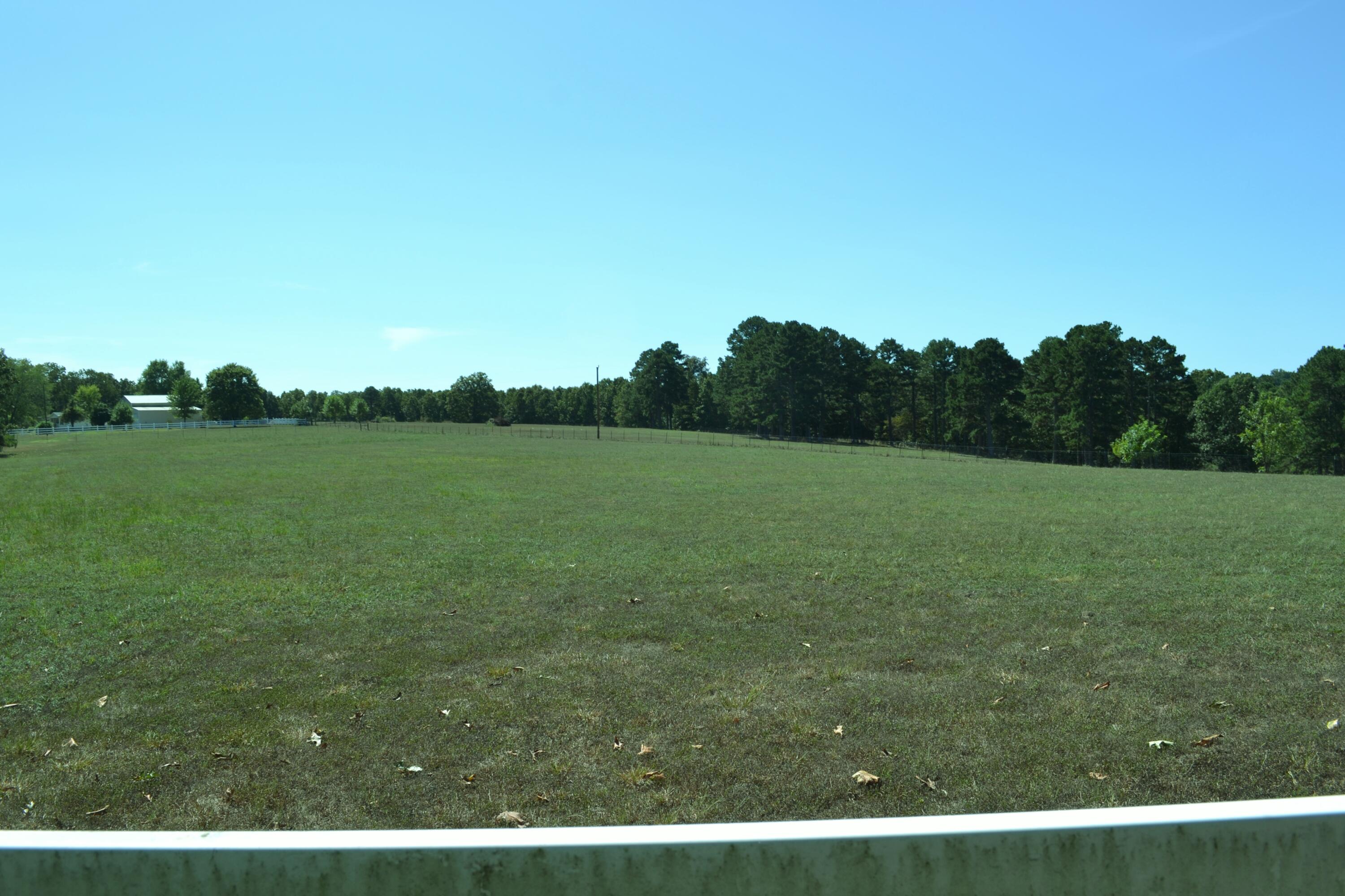 33202 East St Highway 14 Highway Property Photo 21