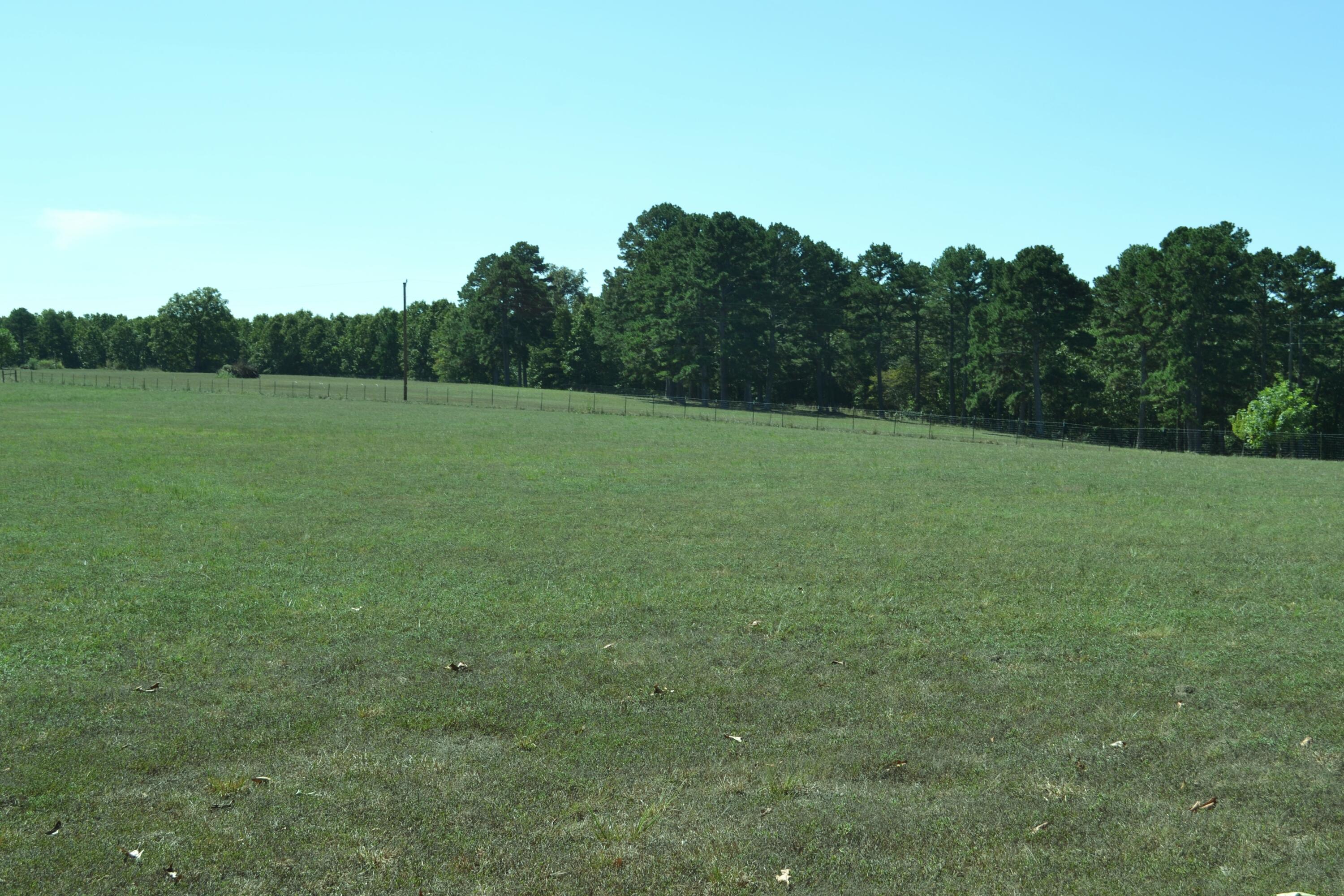 33202 East St Highway 14 Highway Property Photo 22