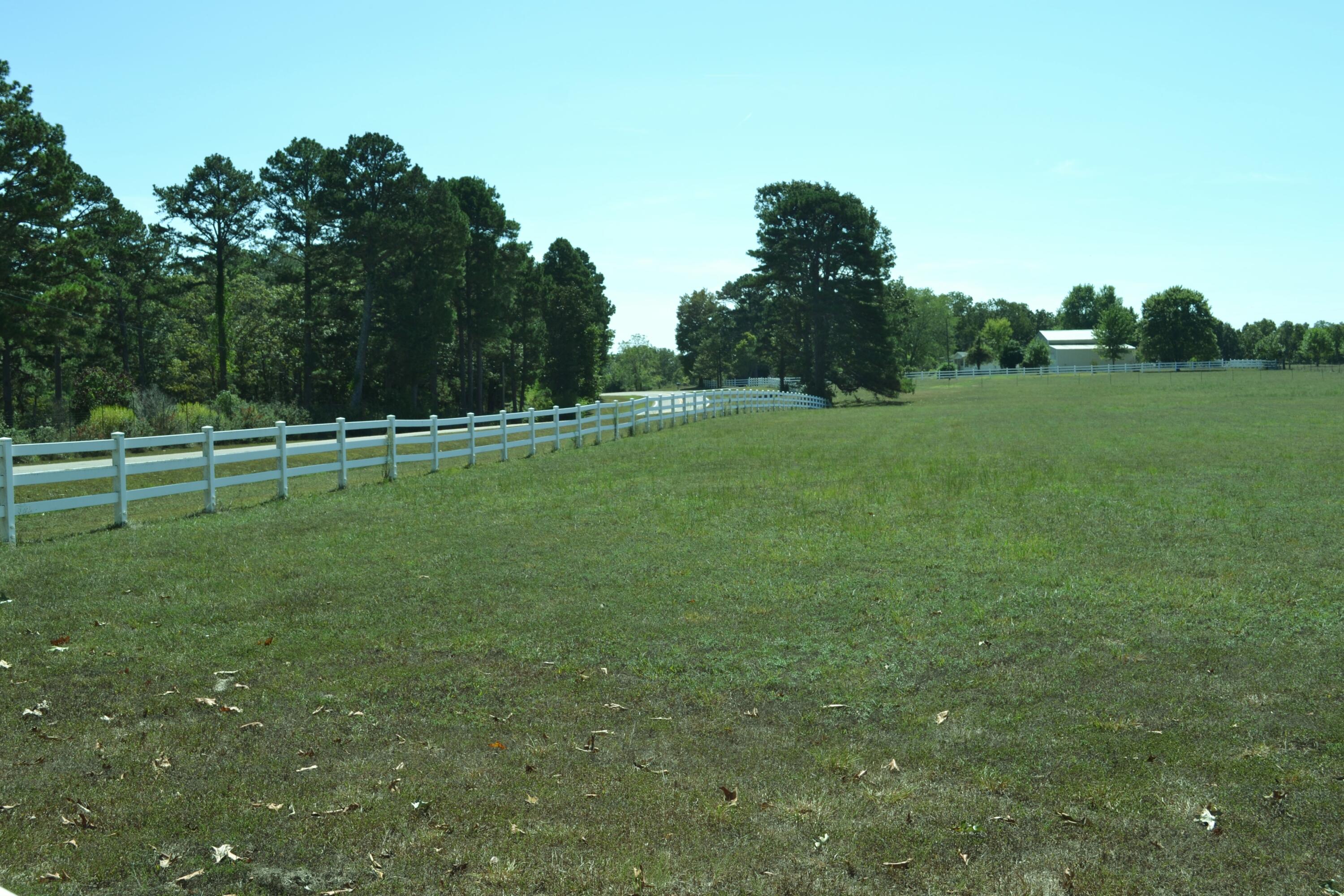 33202 East St Highway 14 Highway Property Photo 23