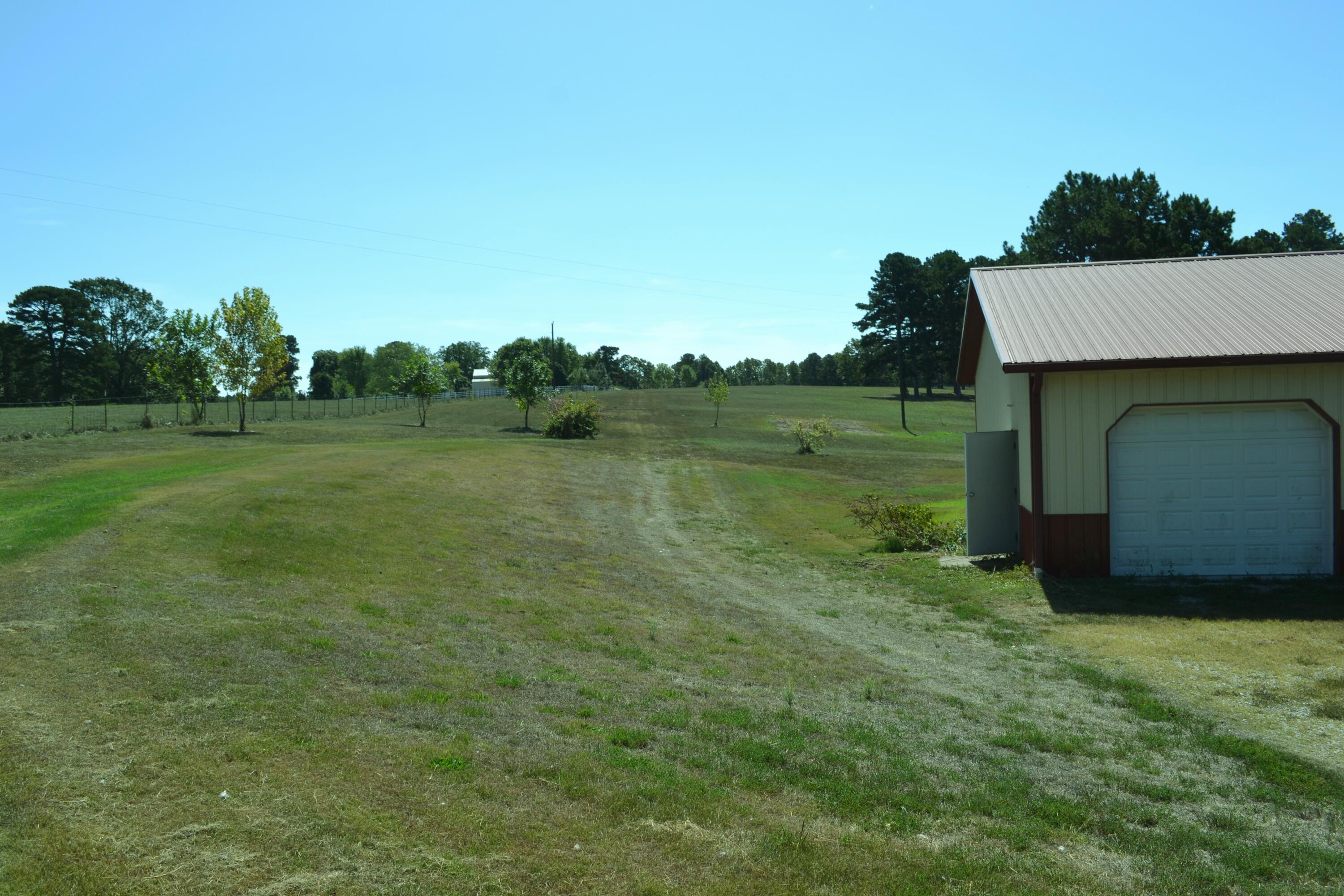 33202 East St Highway 14 Highway Property Photo 25