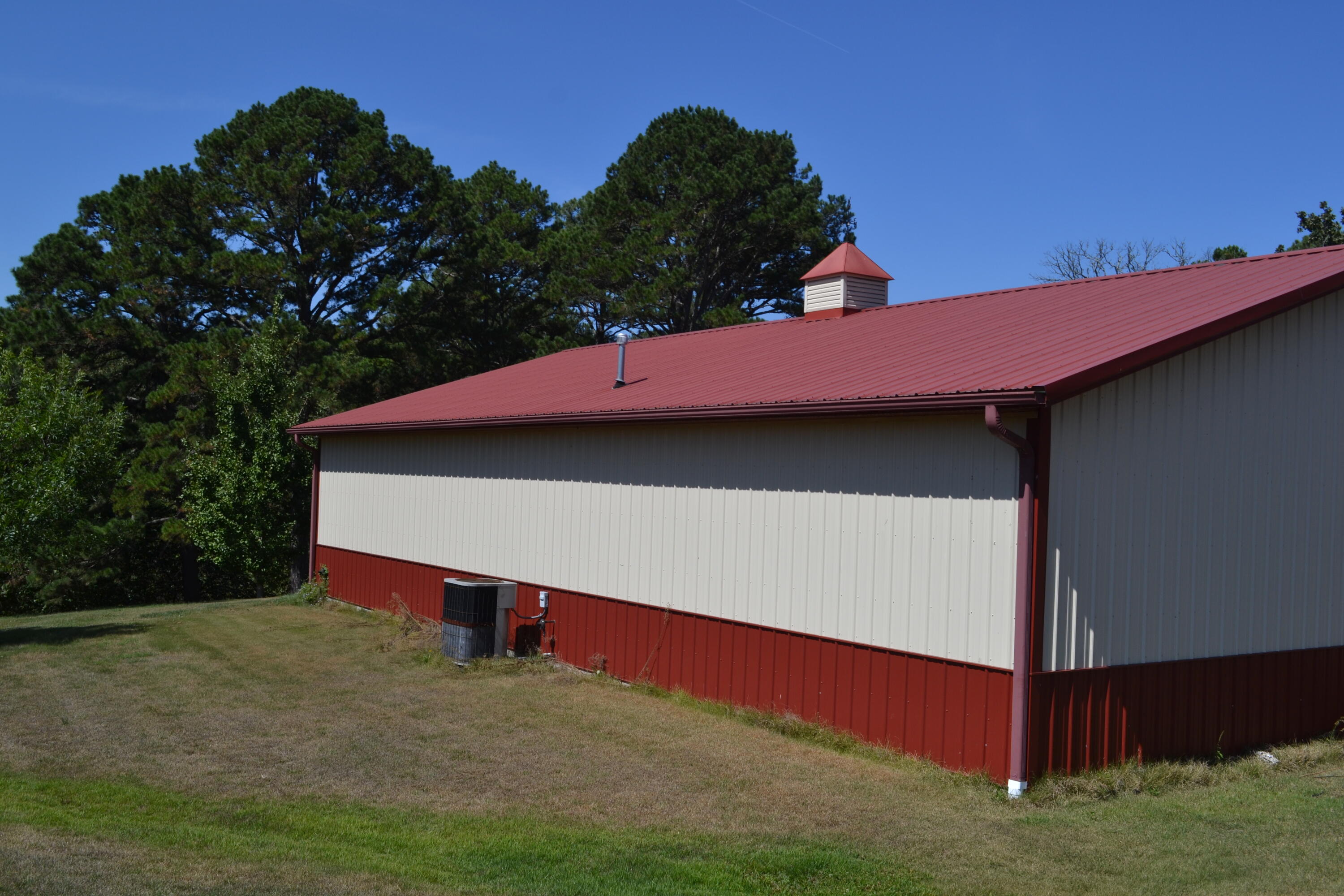 33202 East St Highway 14 Highway Property Photo 26