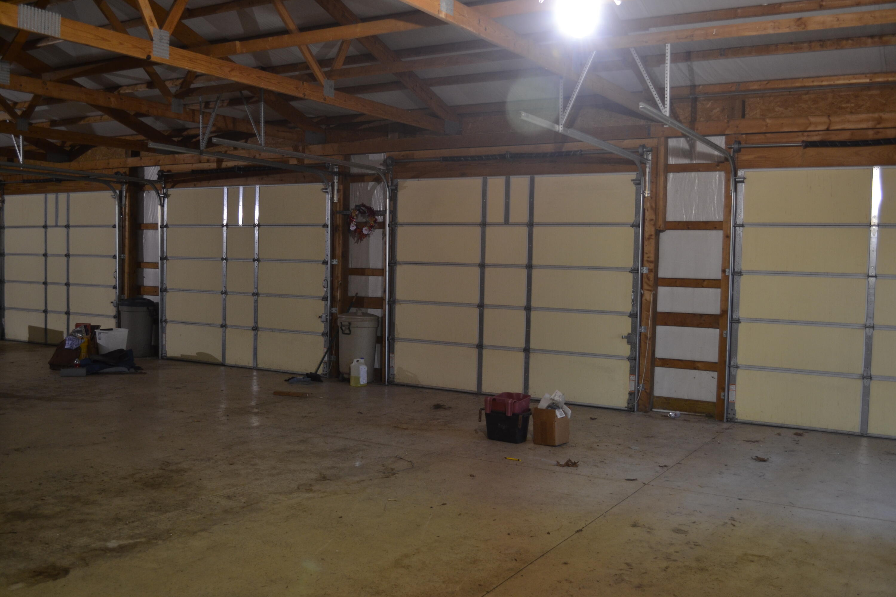 33202 East St Highway 14 Highway Property Photo 29